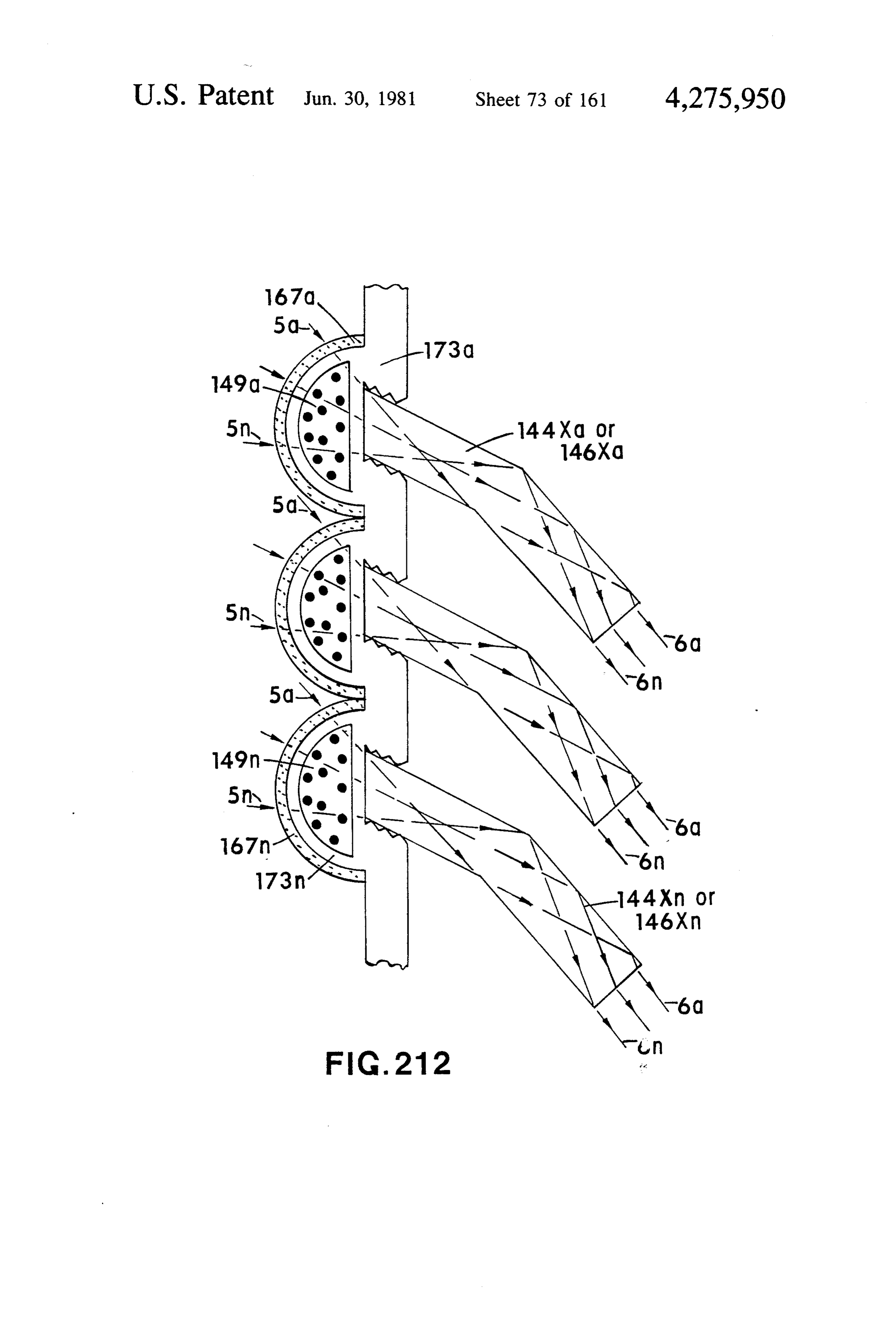 Page 74 of the original patent document