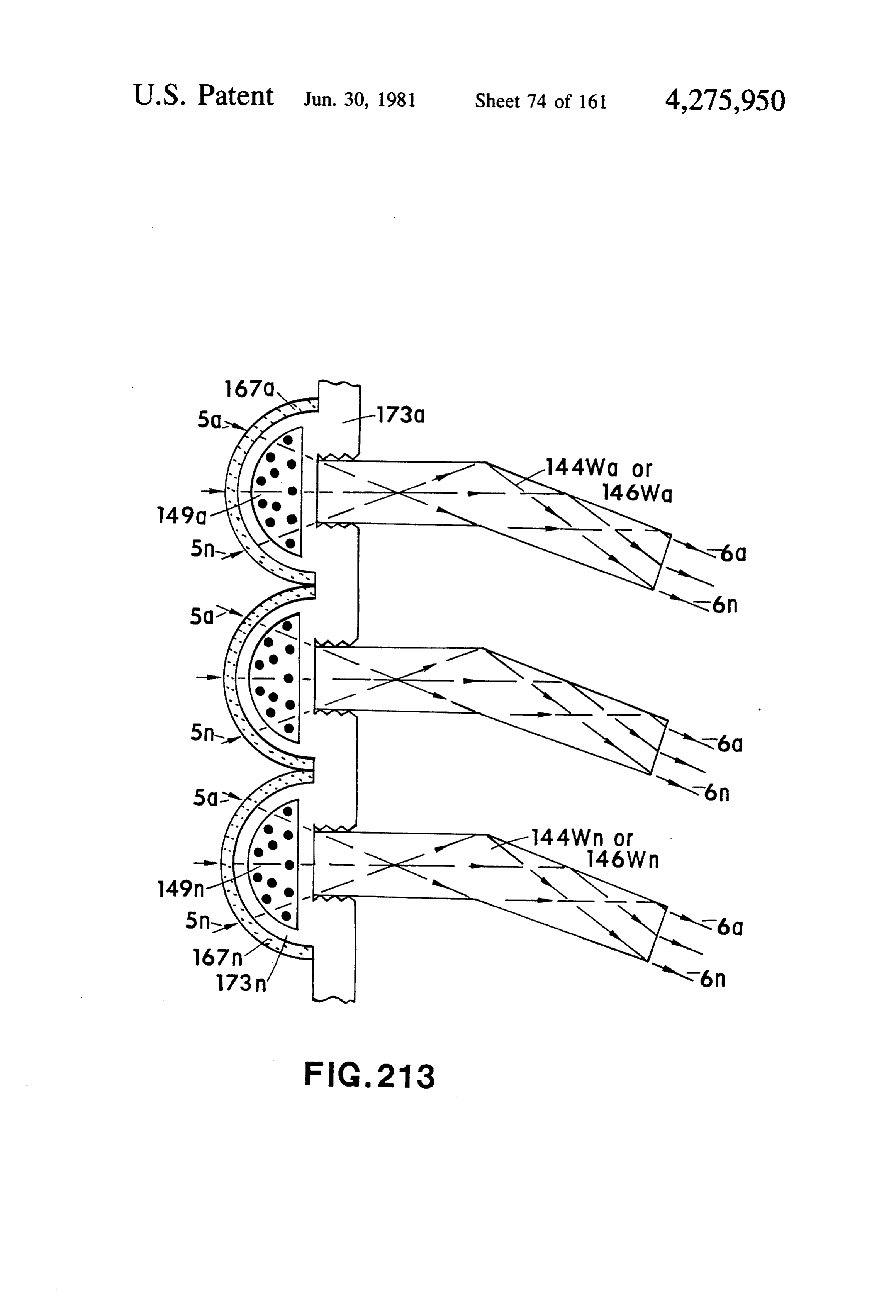 Page 75 of the original patent document