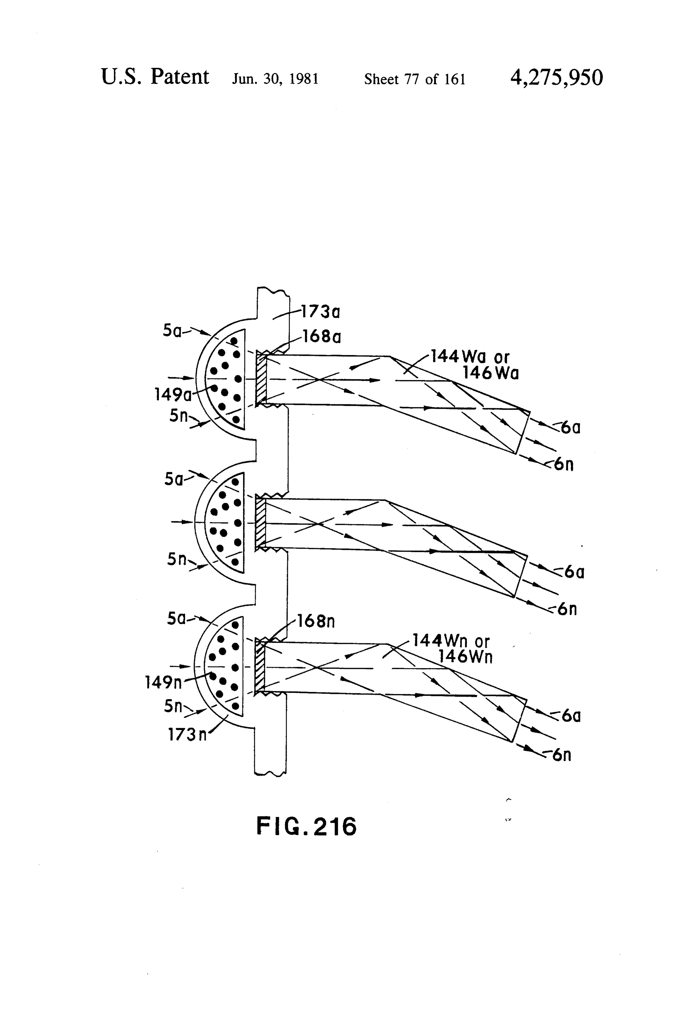 Page 78 of the original patent document