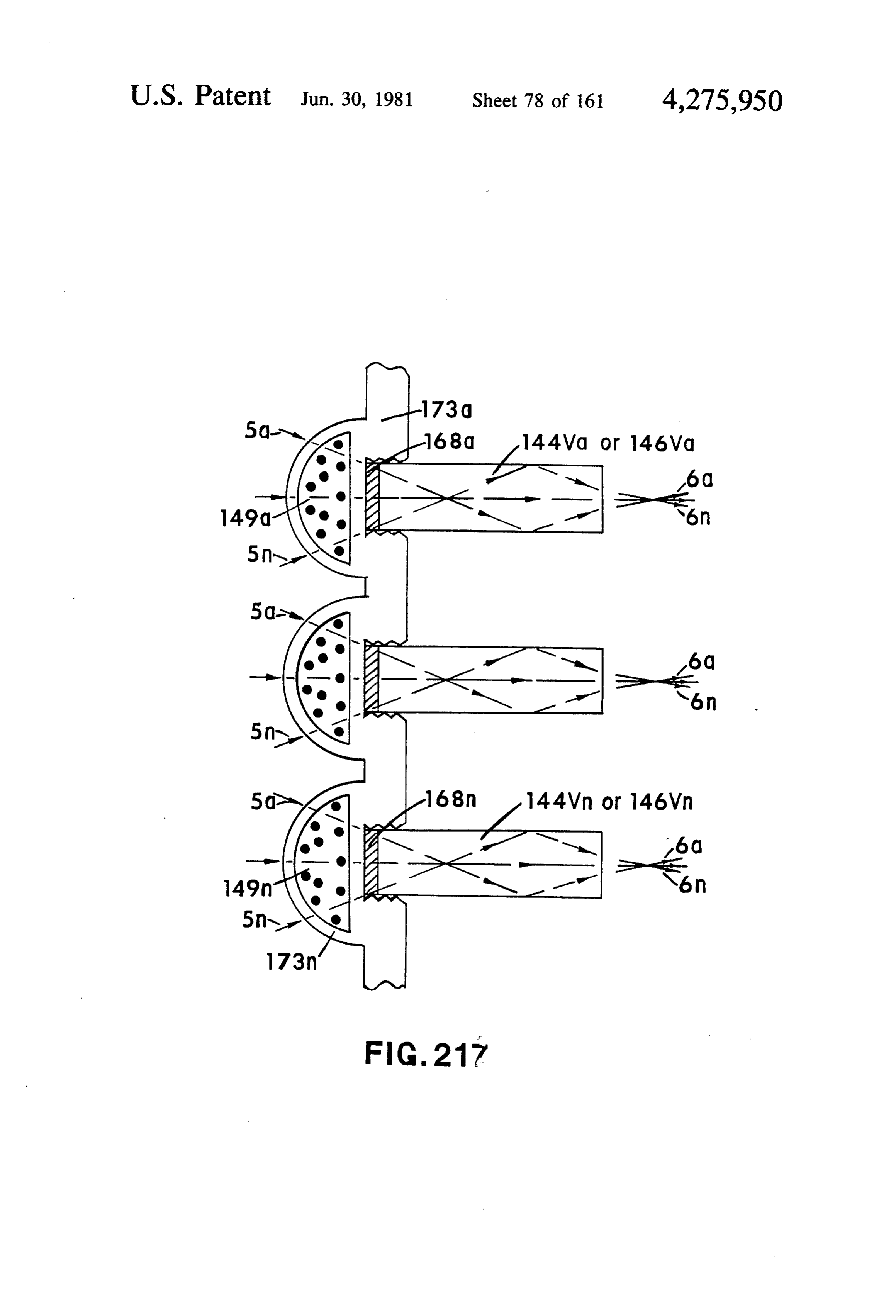 Page 79 of the original patent document