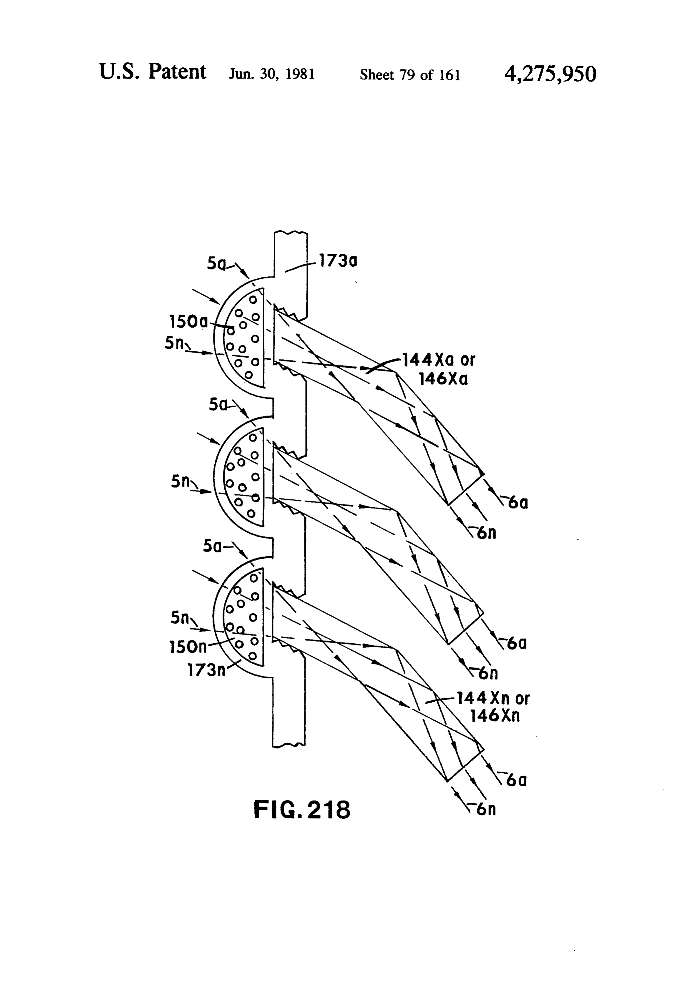 Page 80 of the original patent document