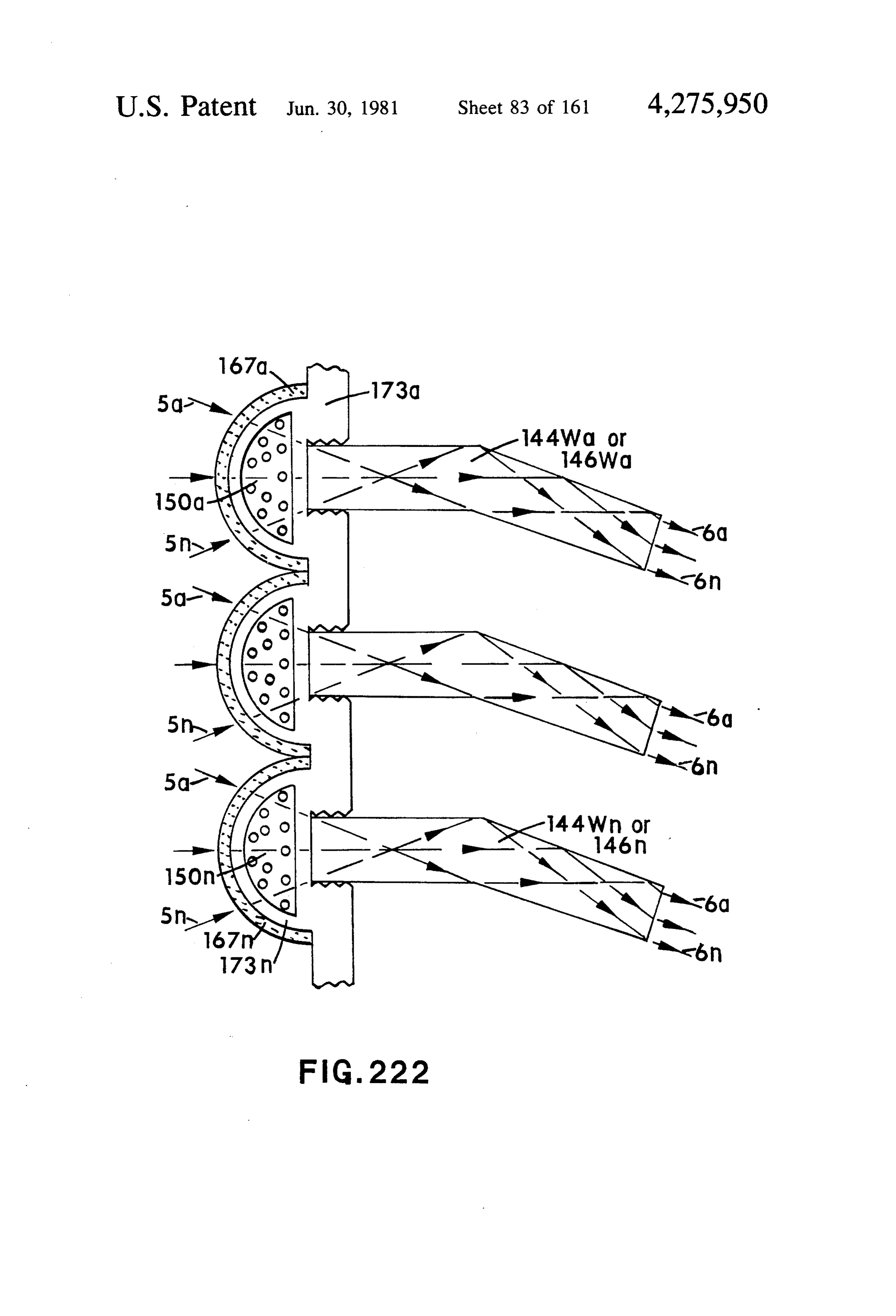 Page 84 of the original patent document