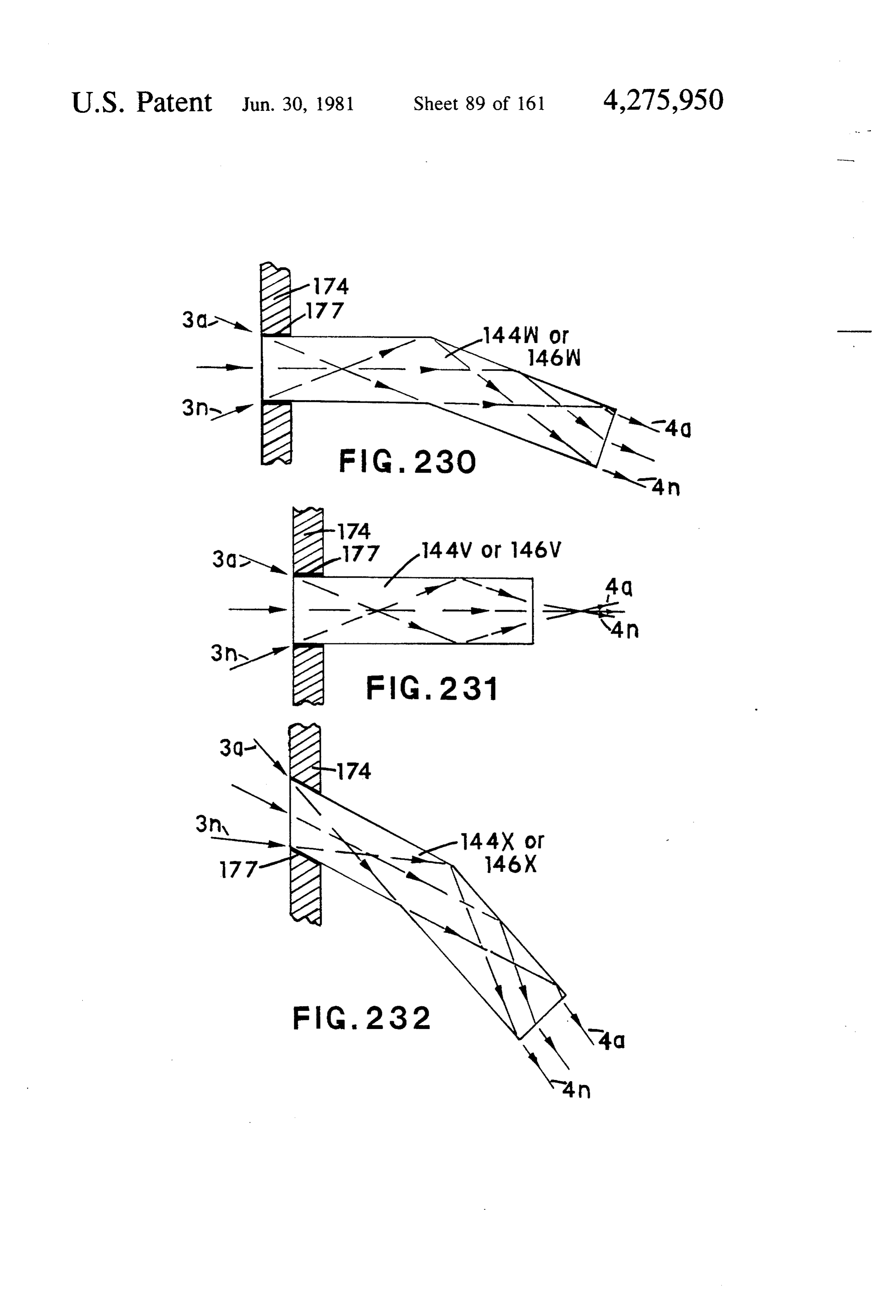 Page 90 of the original patent document