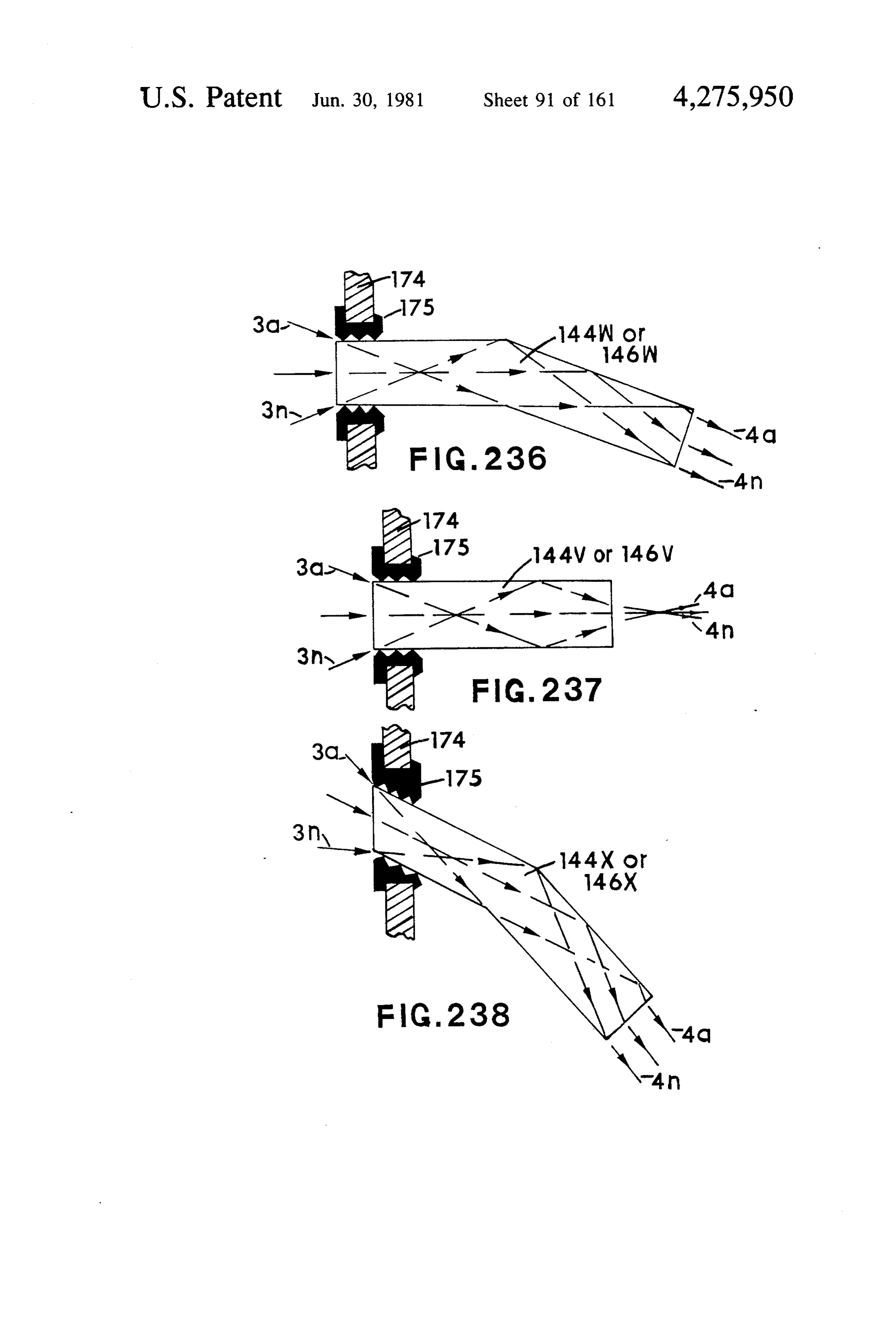 Page 92 of the original patent document