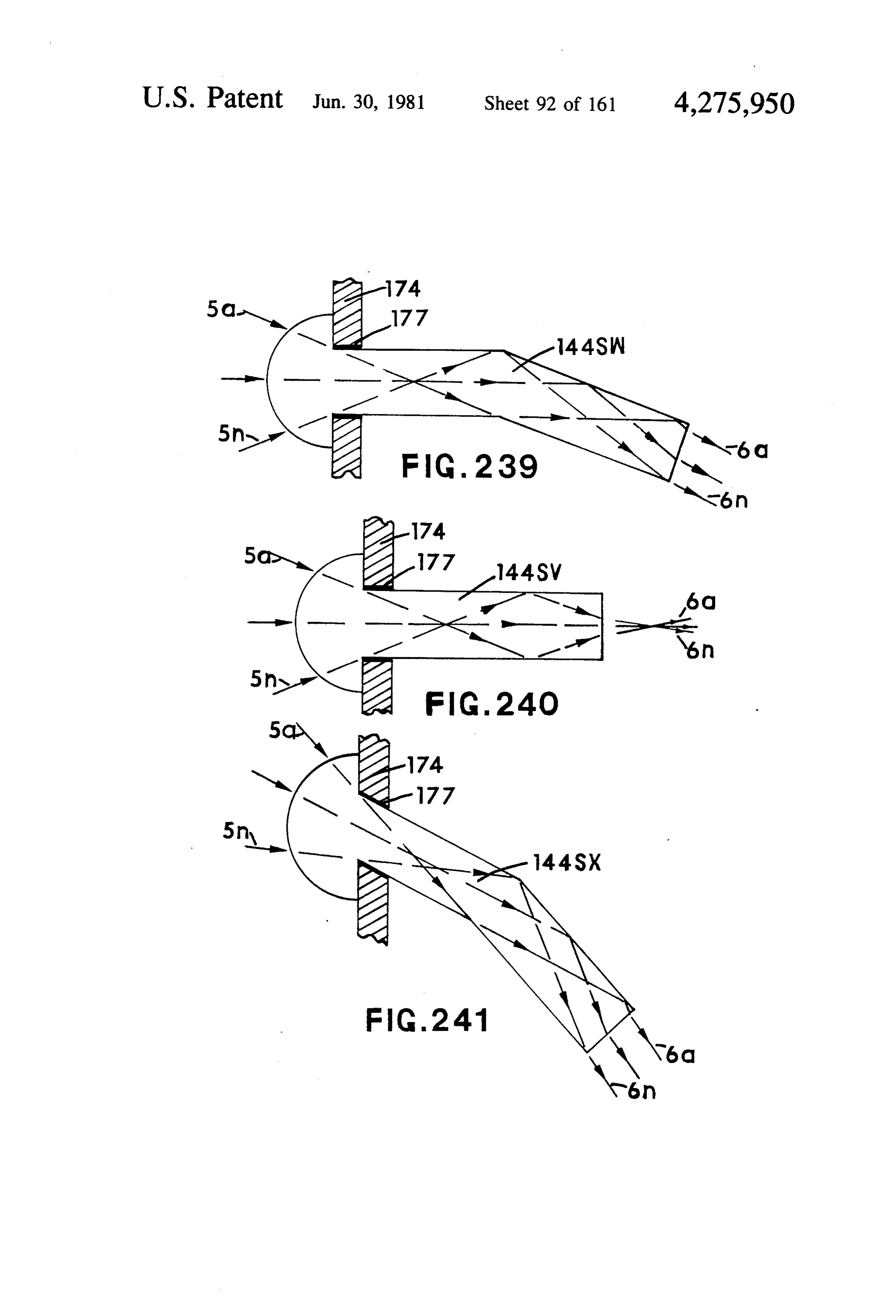 Page 93 of the original patent document