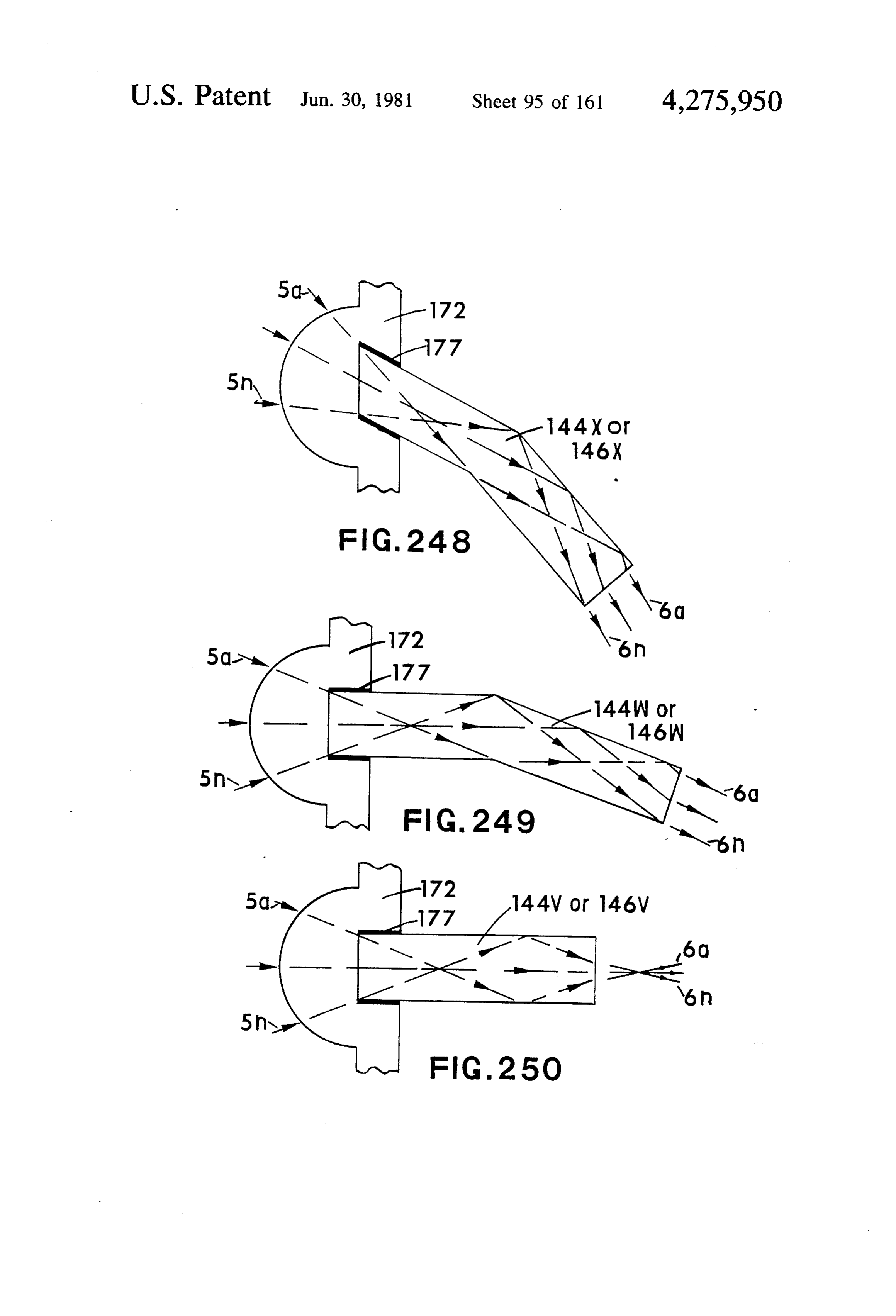 Page 96 of the original patent document