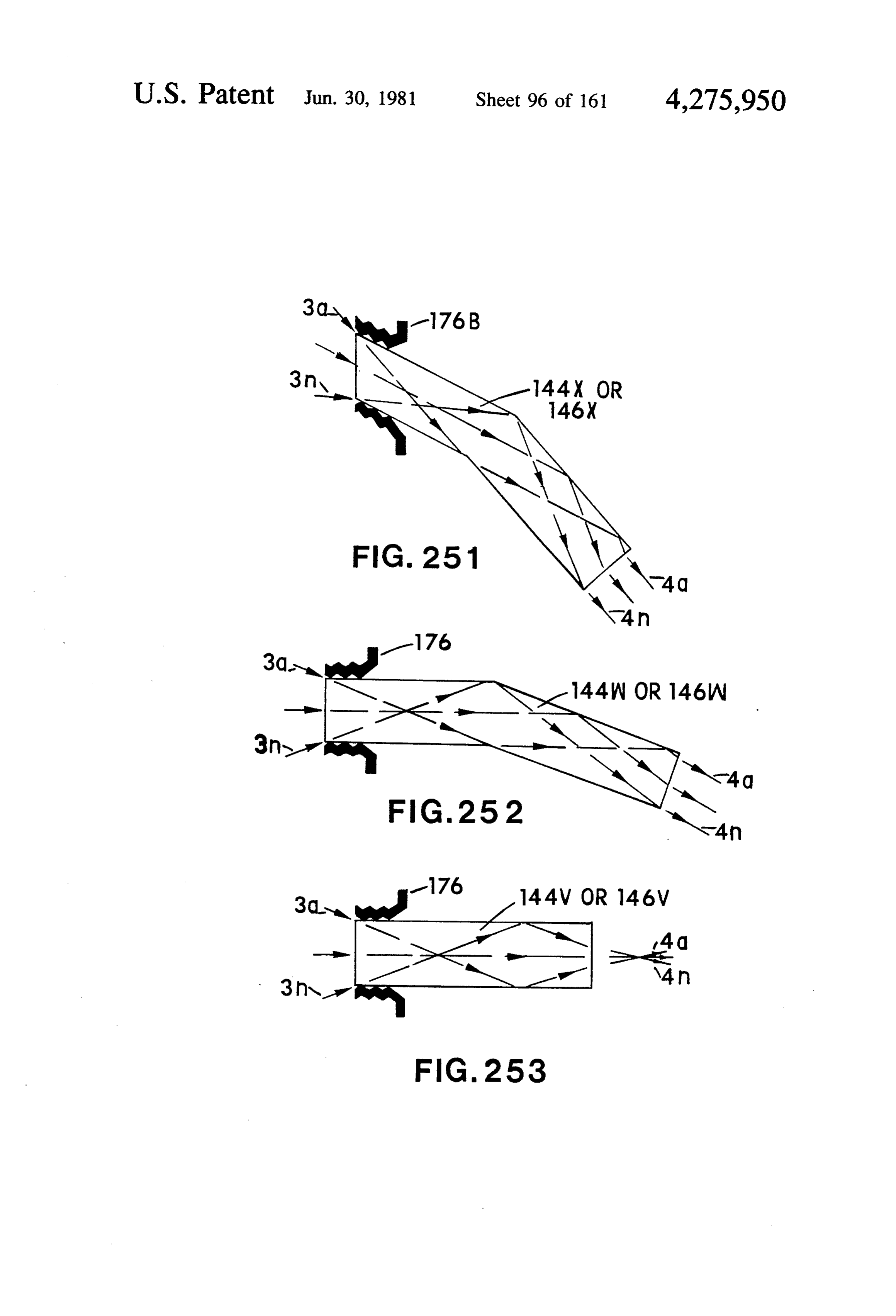 Page 97 of the original patent document