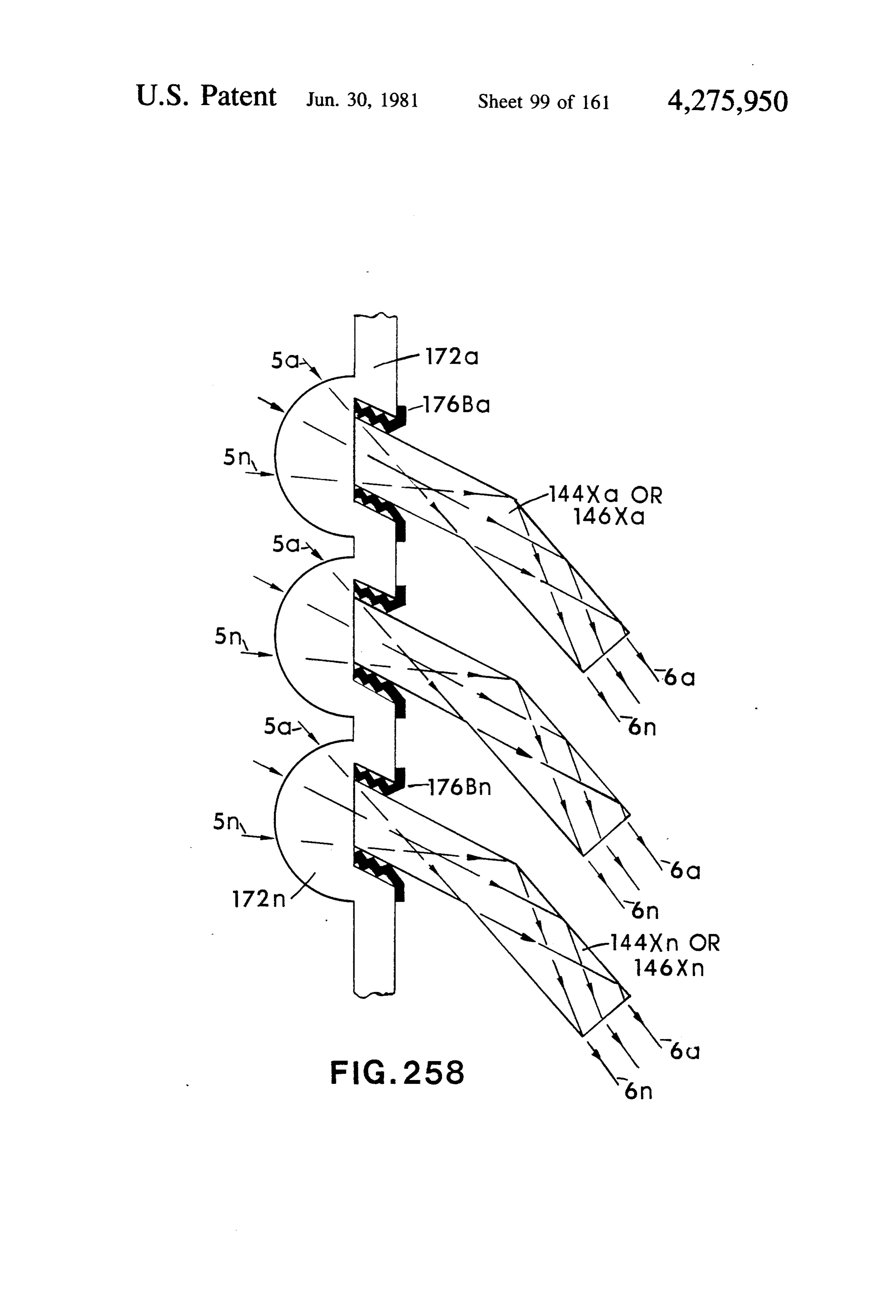 Page 100 of the original patent document