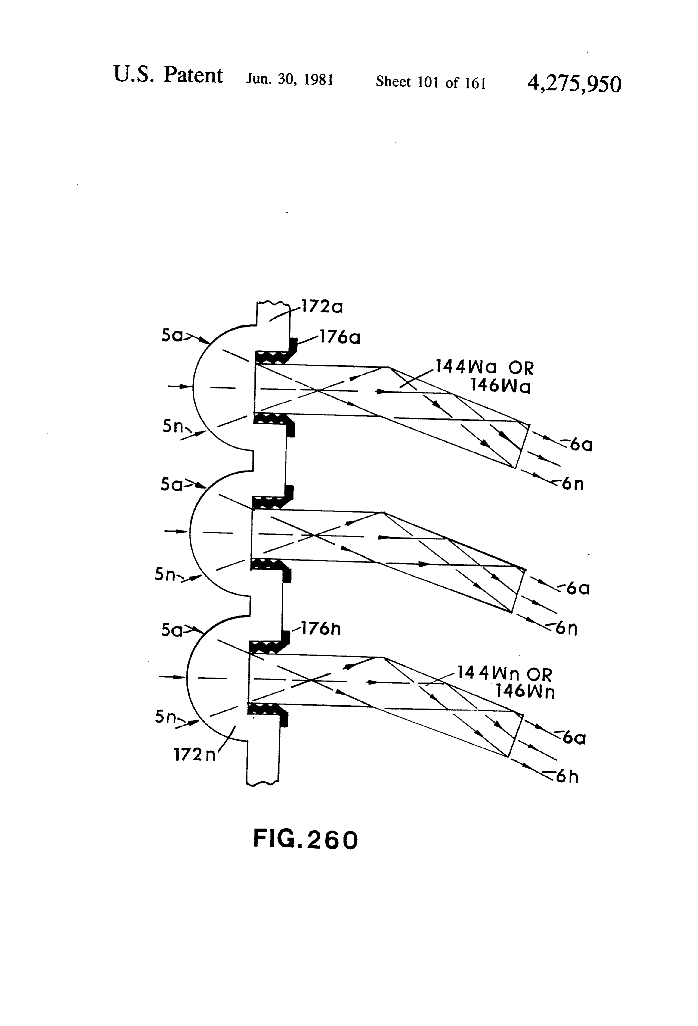 Page 102 of the original patent document