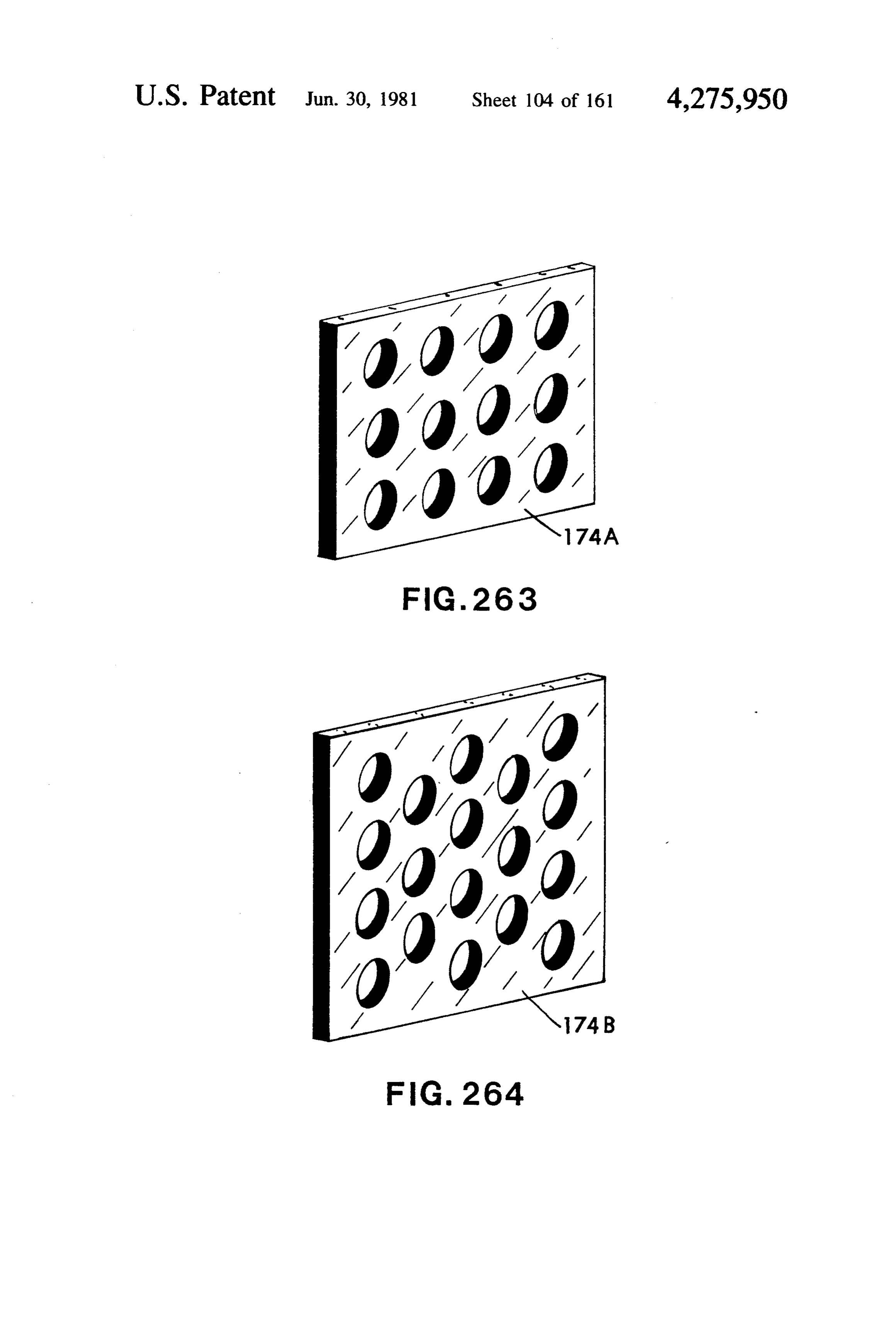 Page 105 of the original patent document