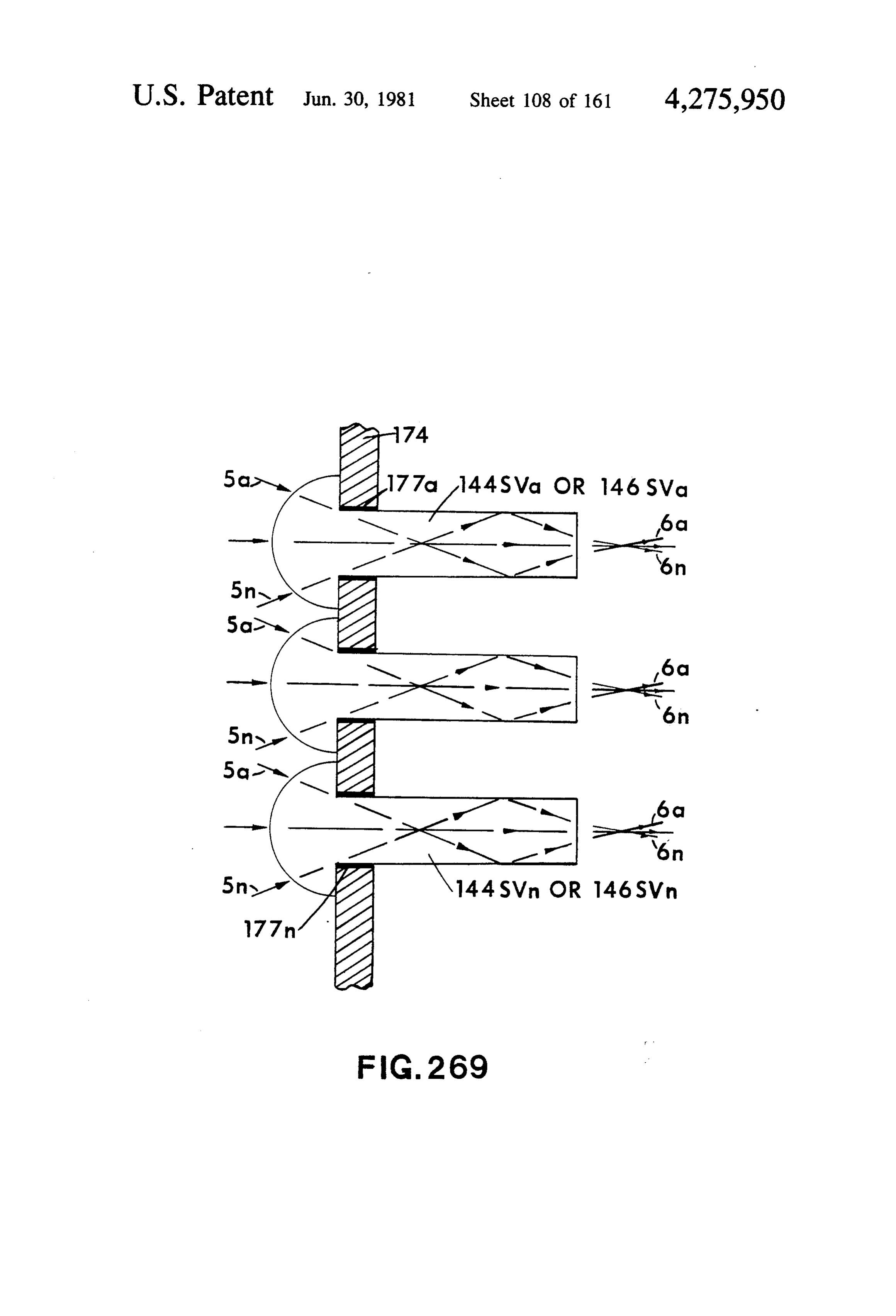 Page 109 of the original patent document