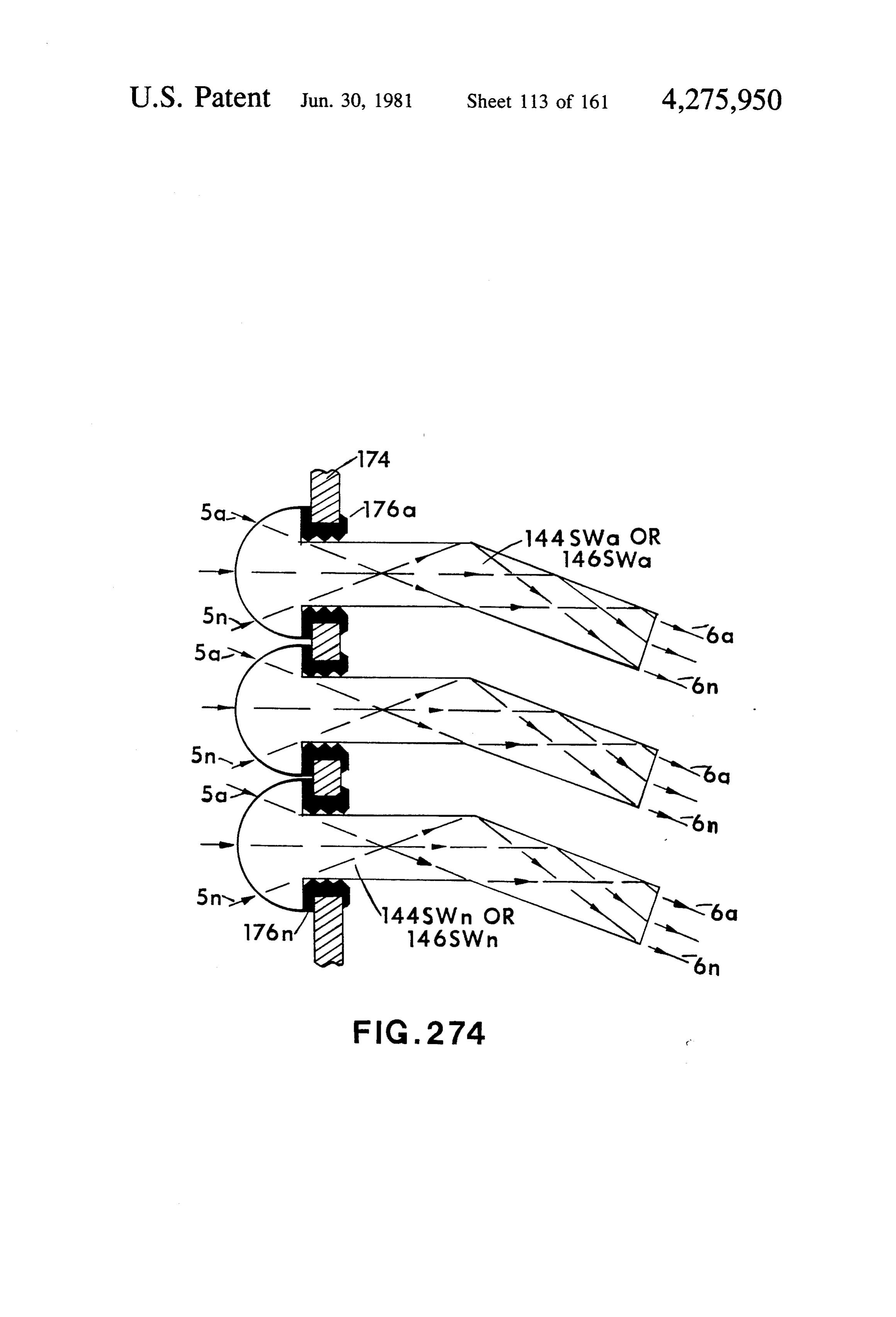 Page 114 of the original patent document