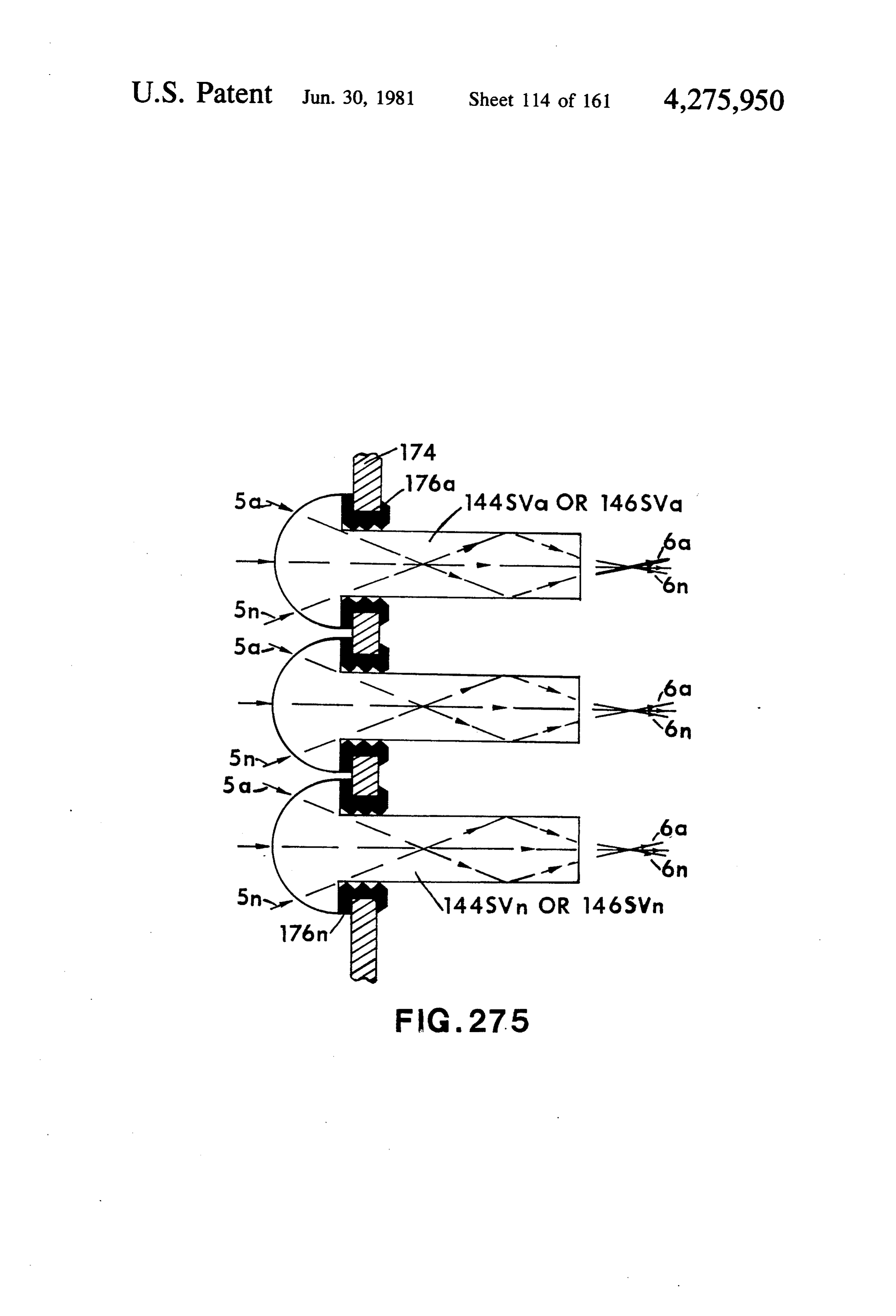 Page 115 of the original patent document