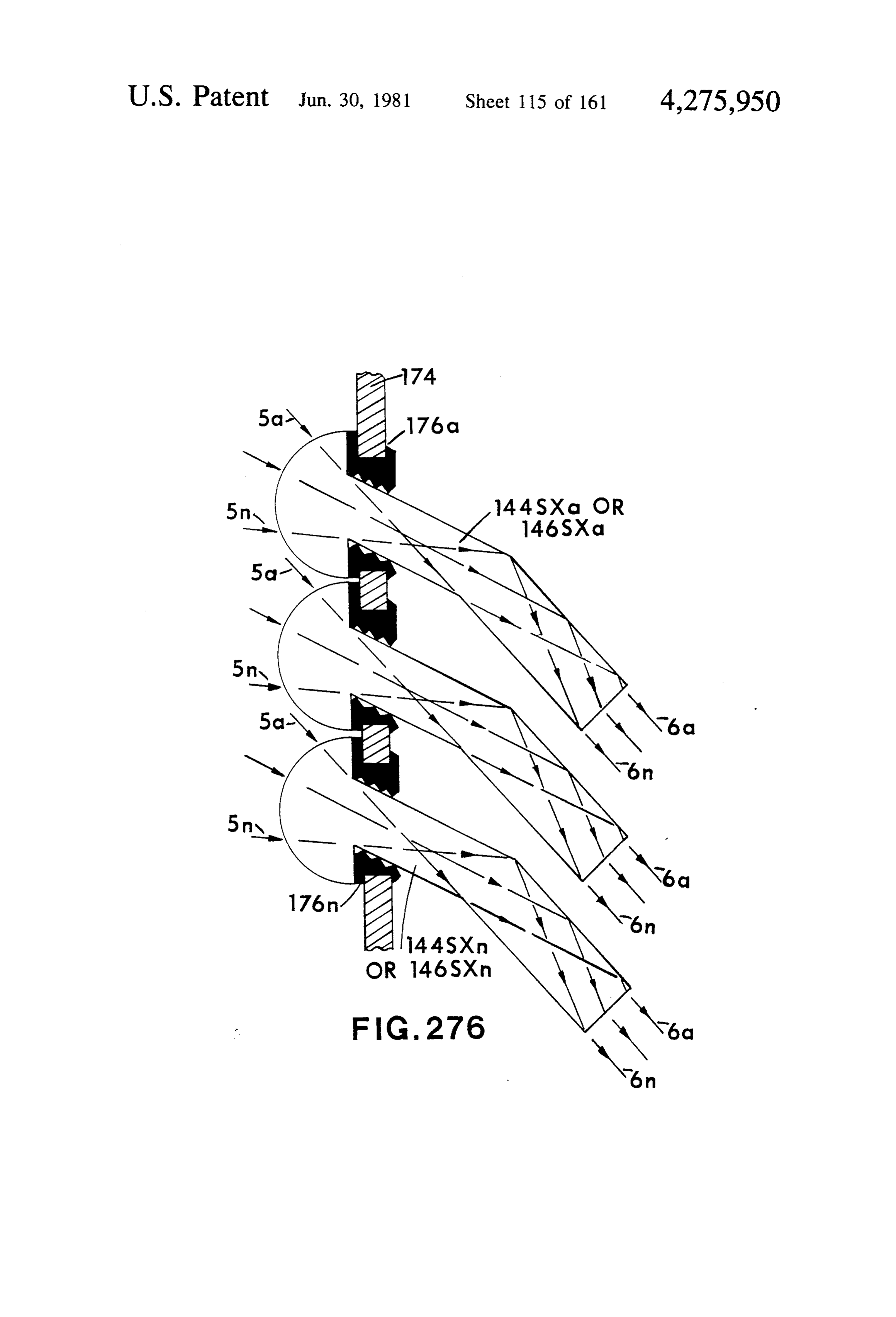 Page 116 of the original patent document