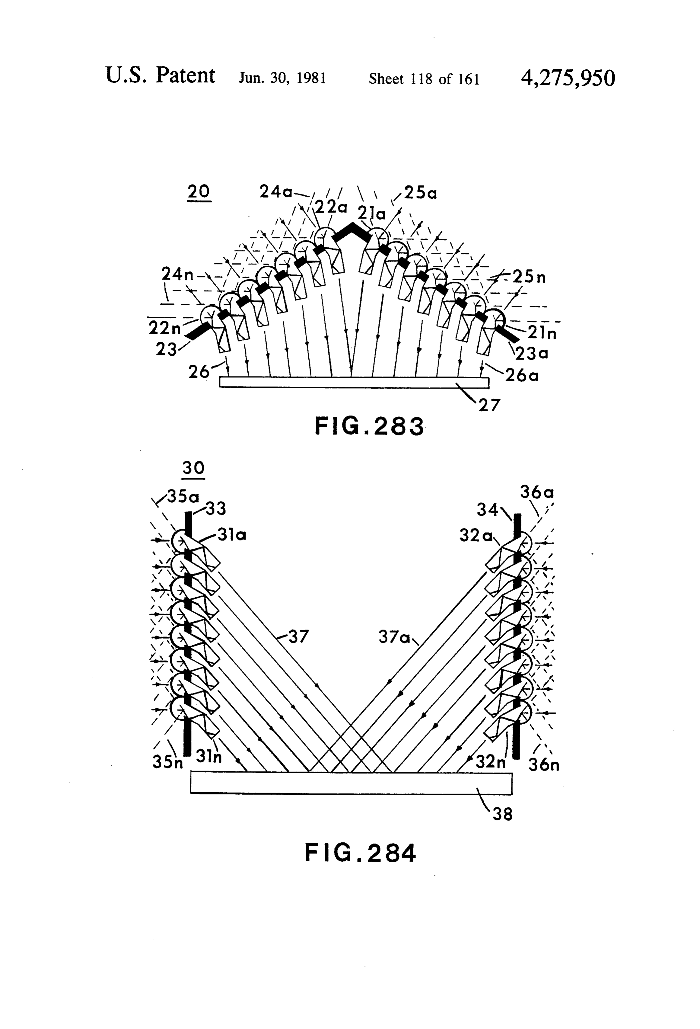 Page 119 of the original patent document