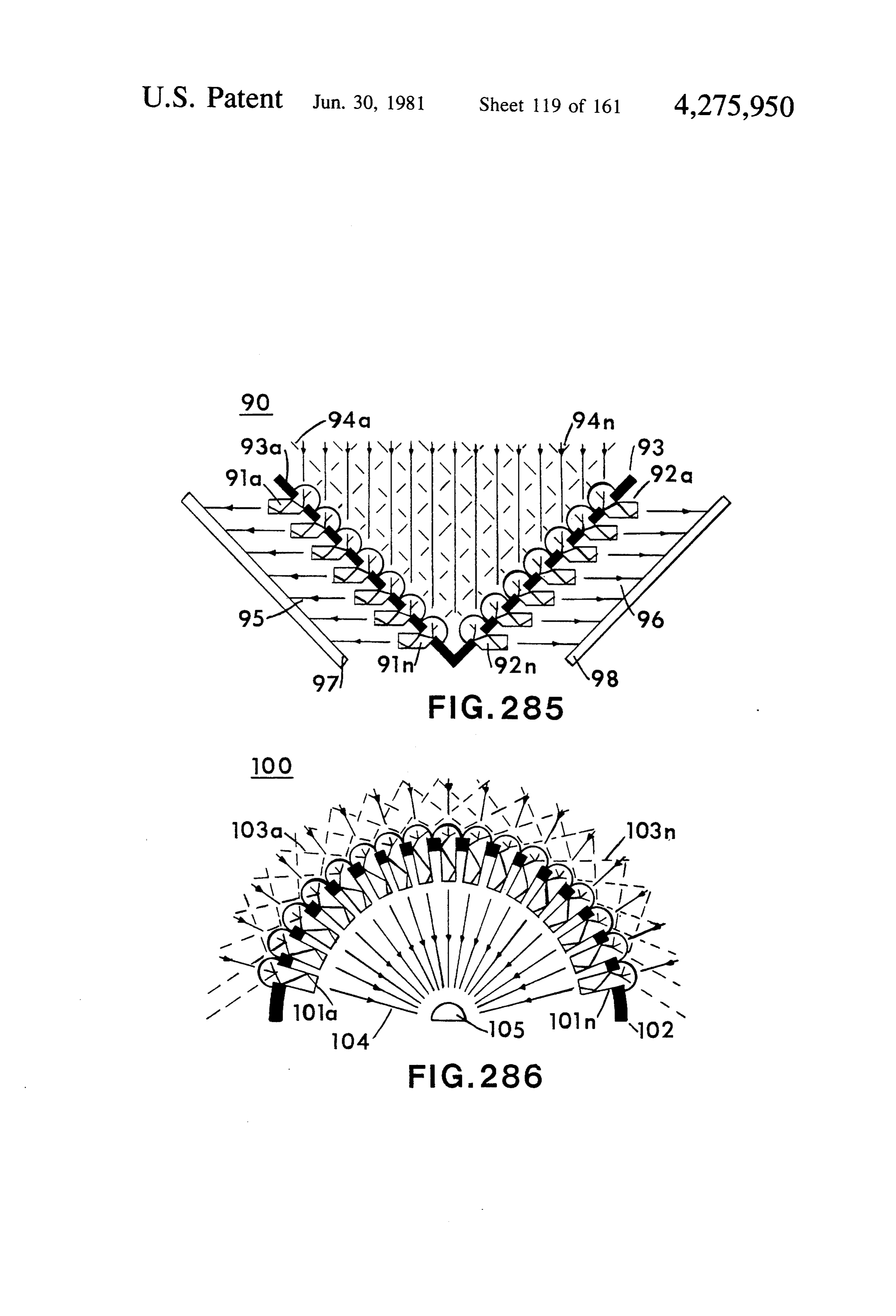 Page 120 of the original patent document