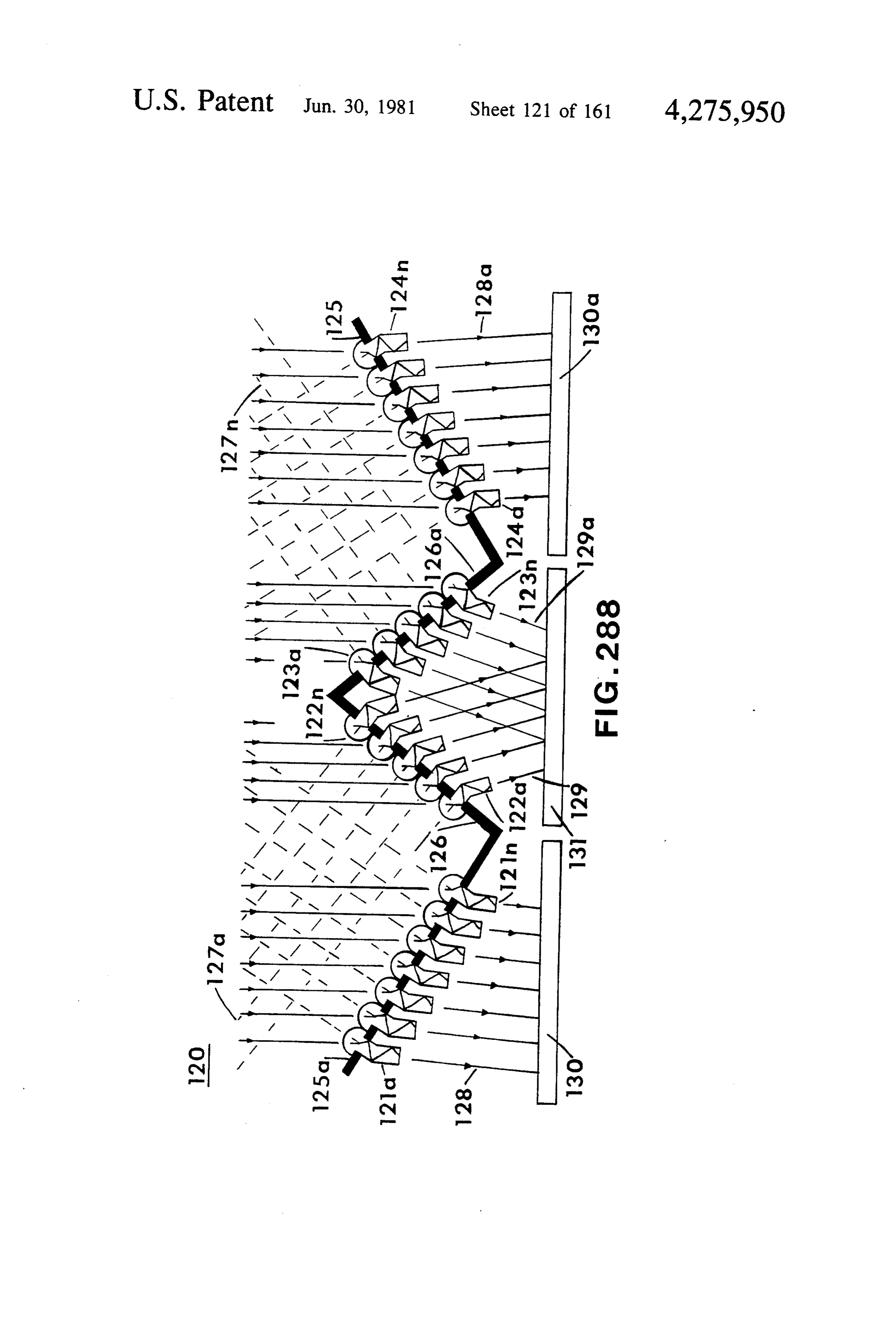 Page 122 of the original patent document
