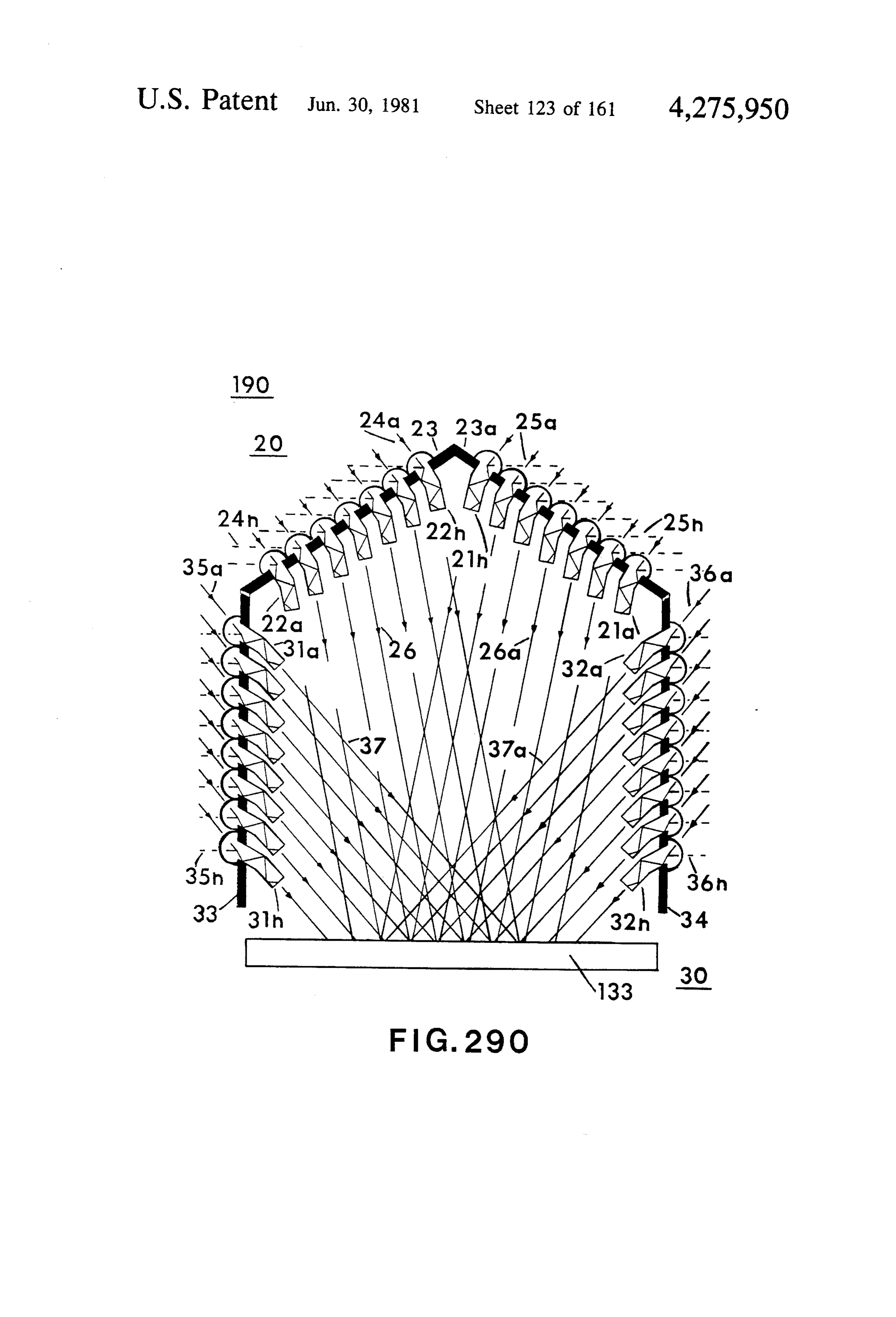 Page 124 of the original patent document
