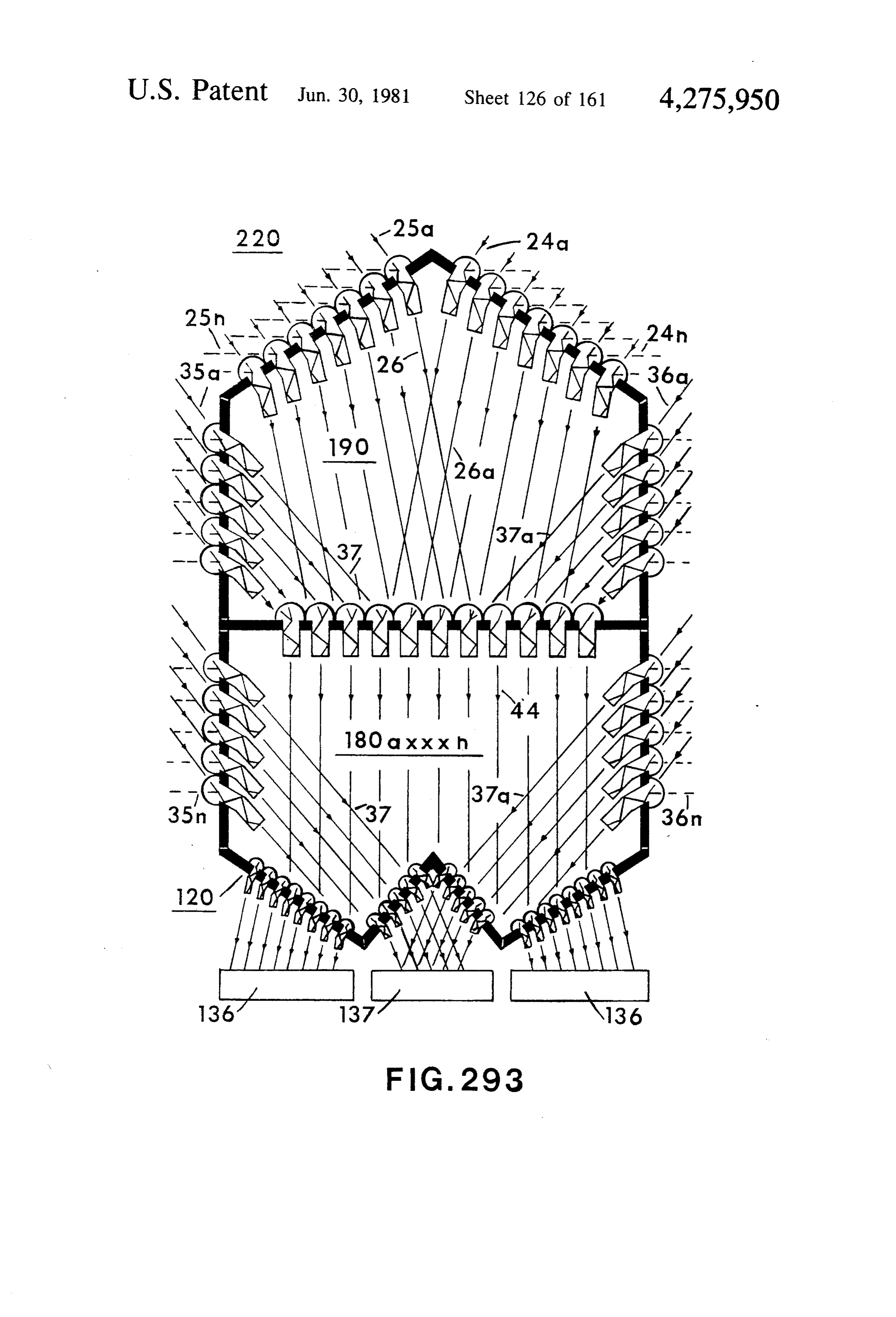 Page 127 of the original patent document