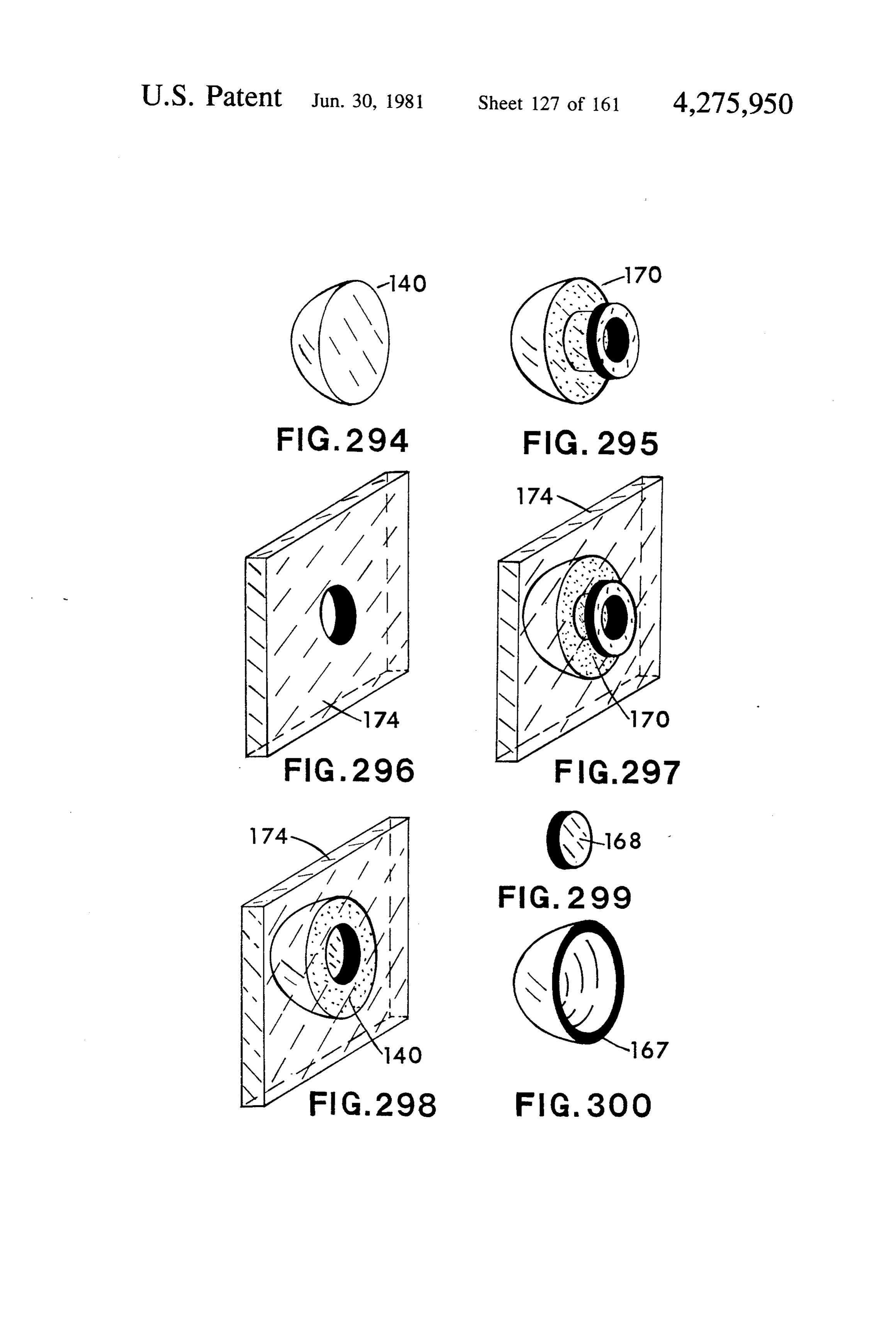 Page 128 of the original patent document
