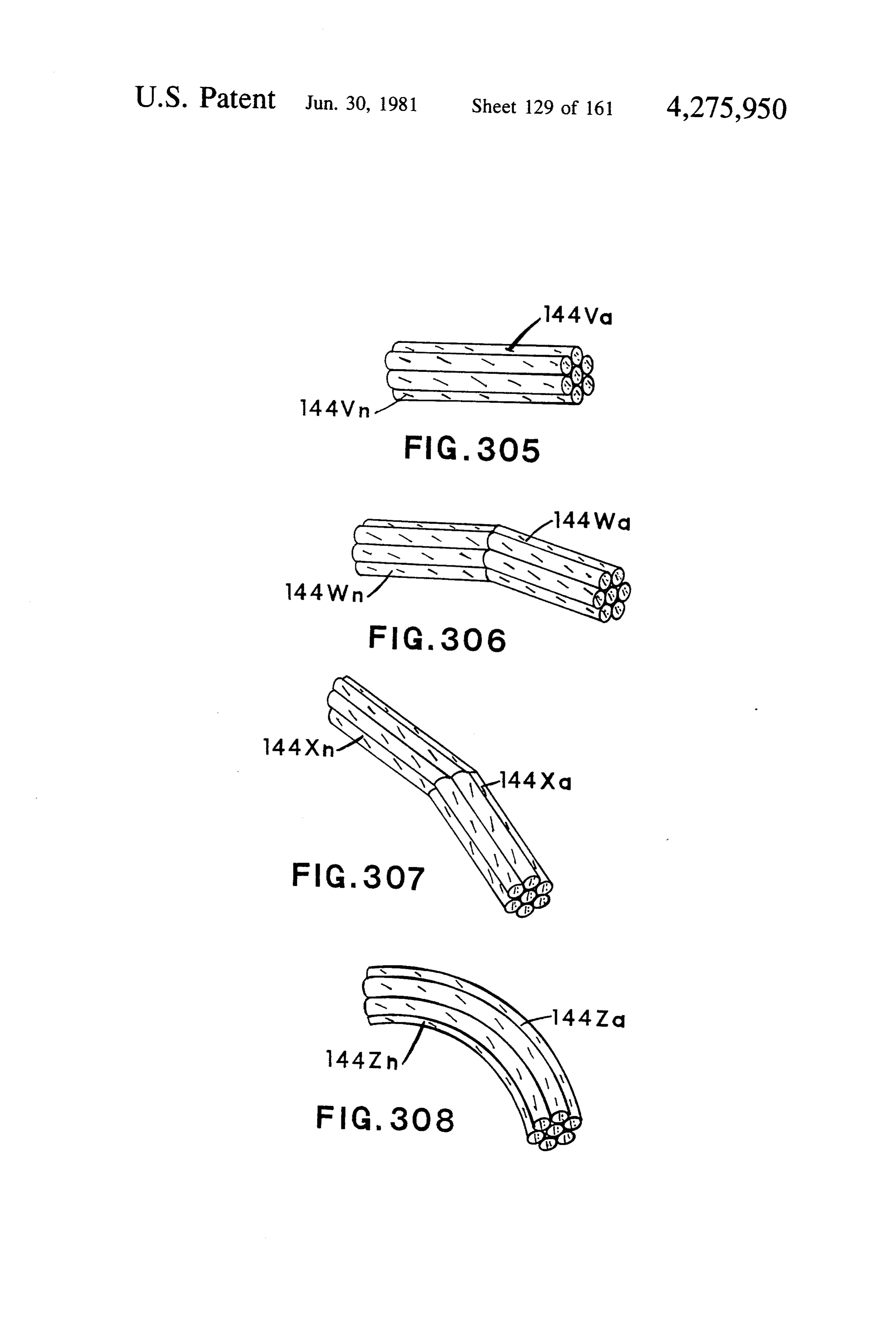 Page 130 of the original patent document