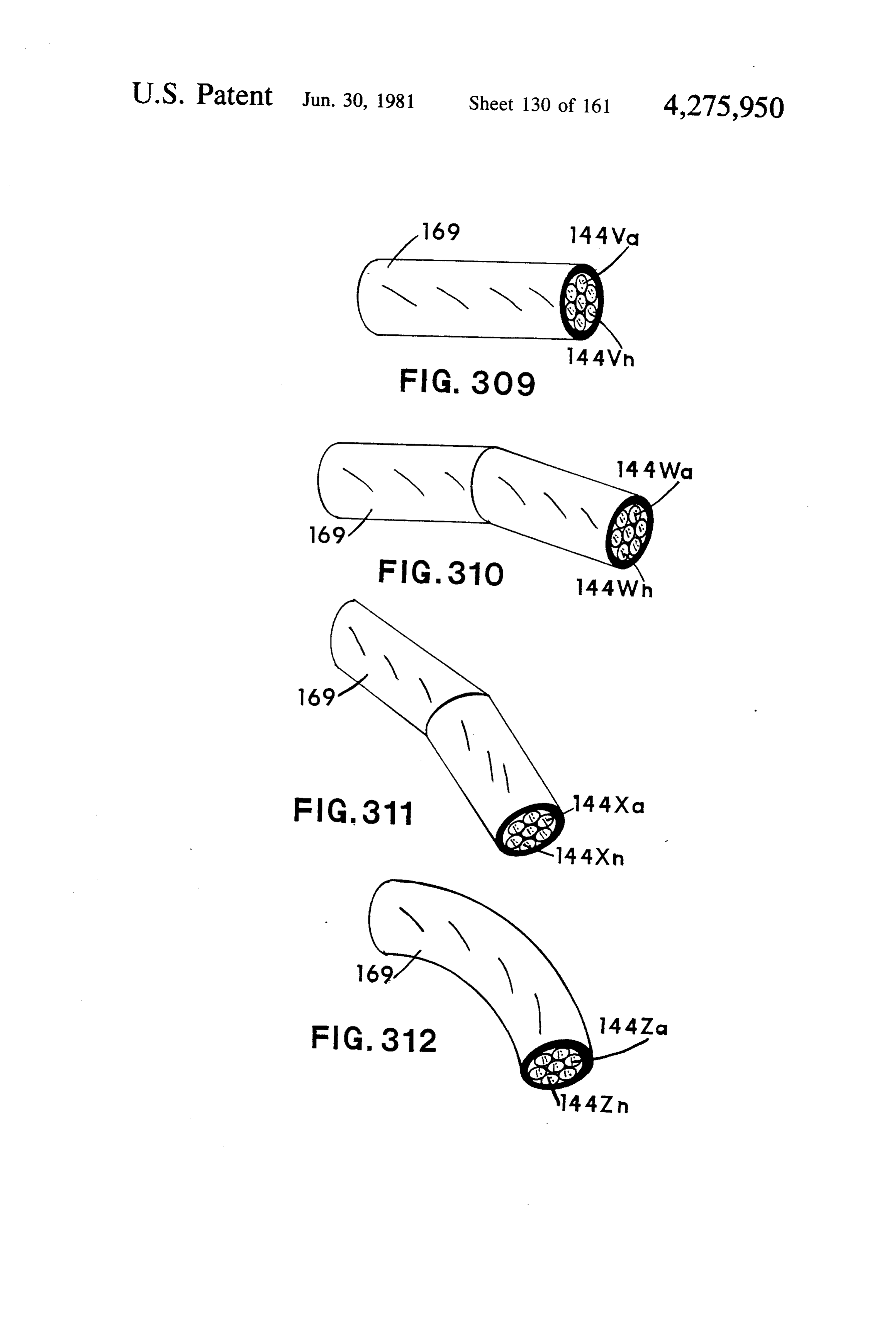 Page 131 of the original patent document