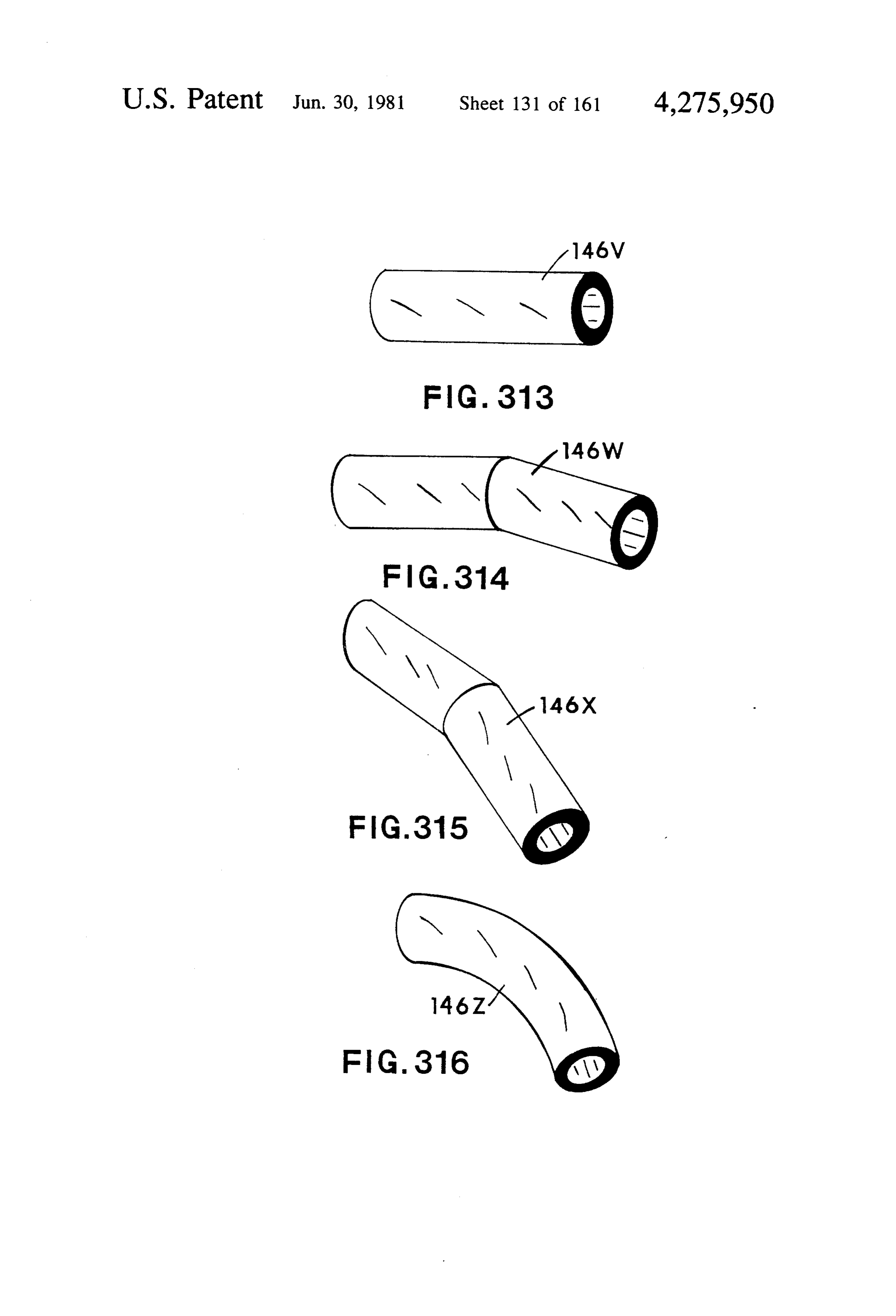 Page 132 of the original patent document