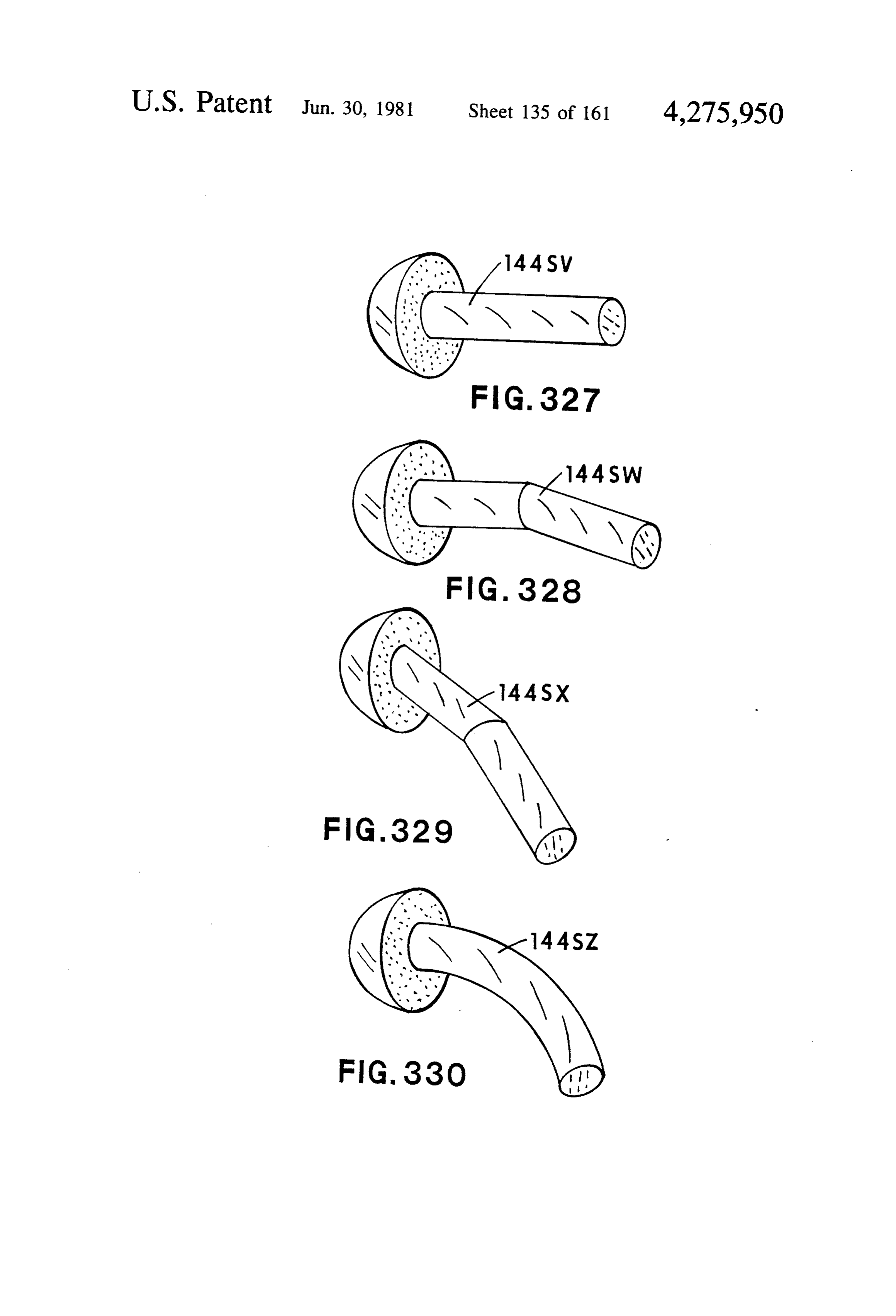 Page 136 of the original patent document