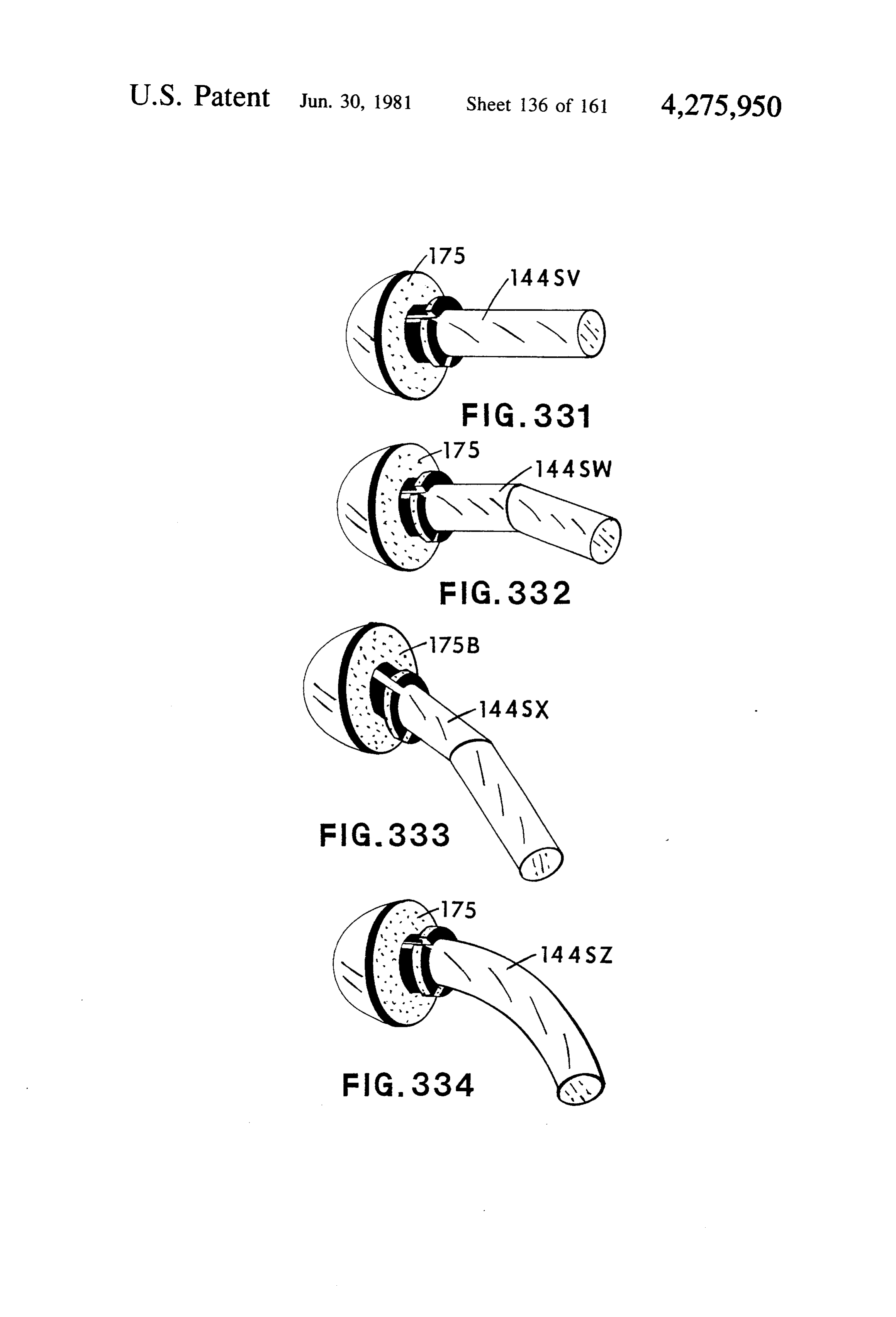 Page 137 of the original patent document