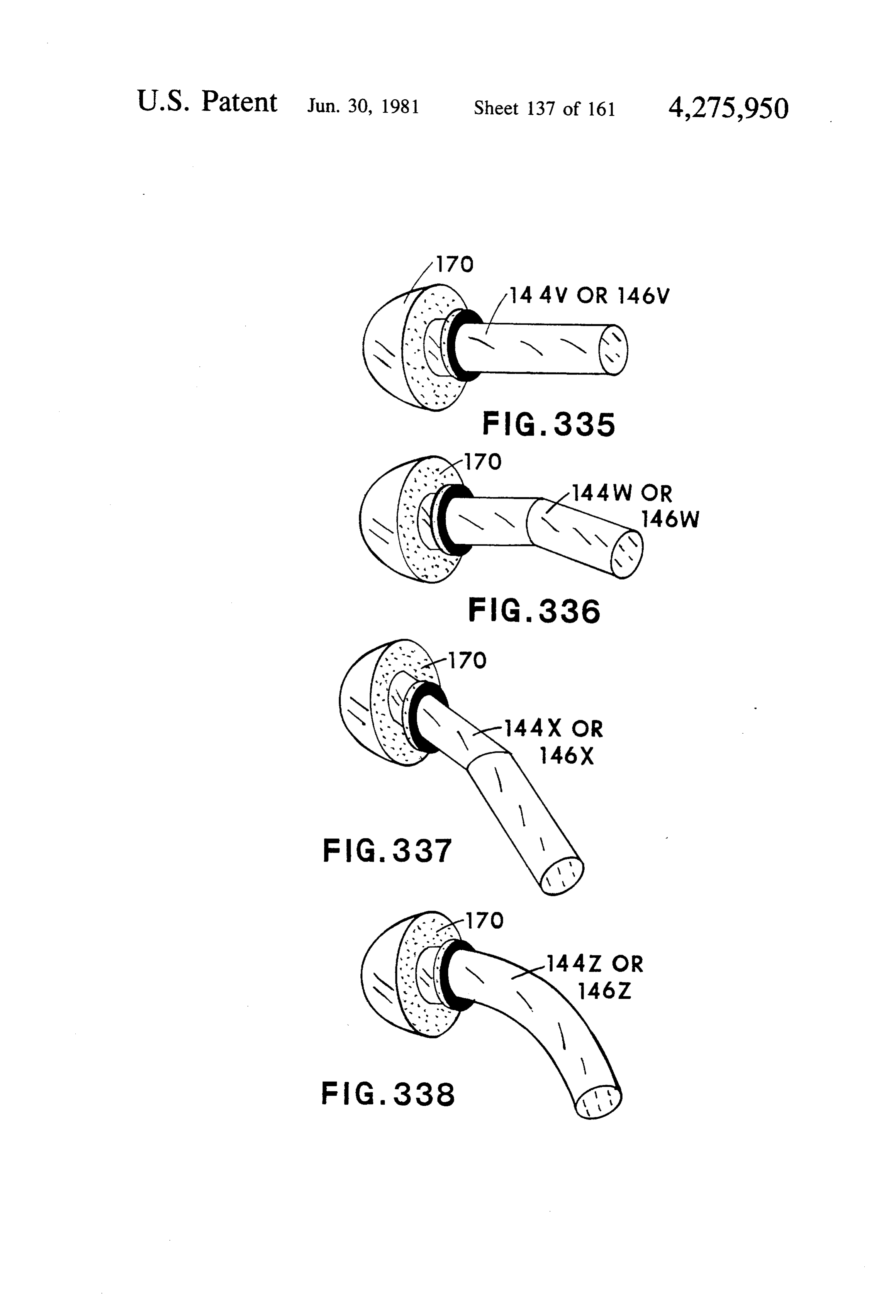 Page 138 of the original patent document