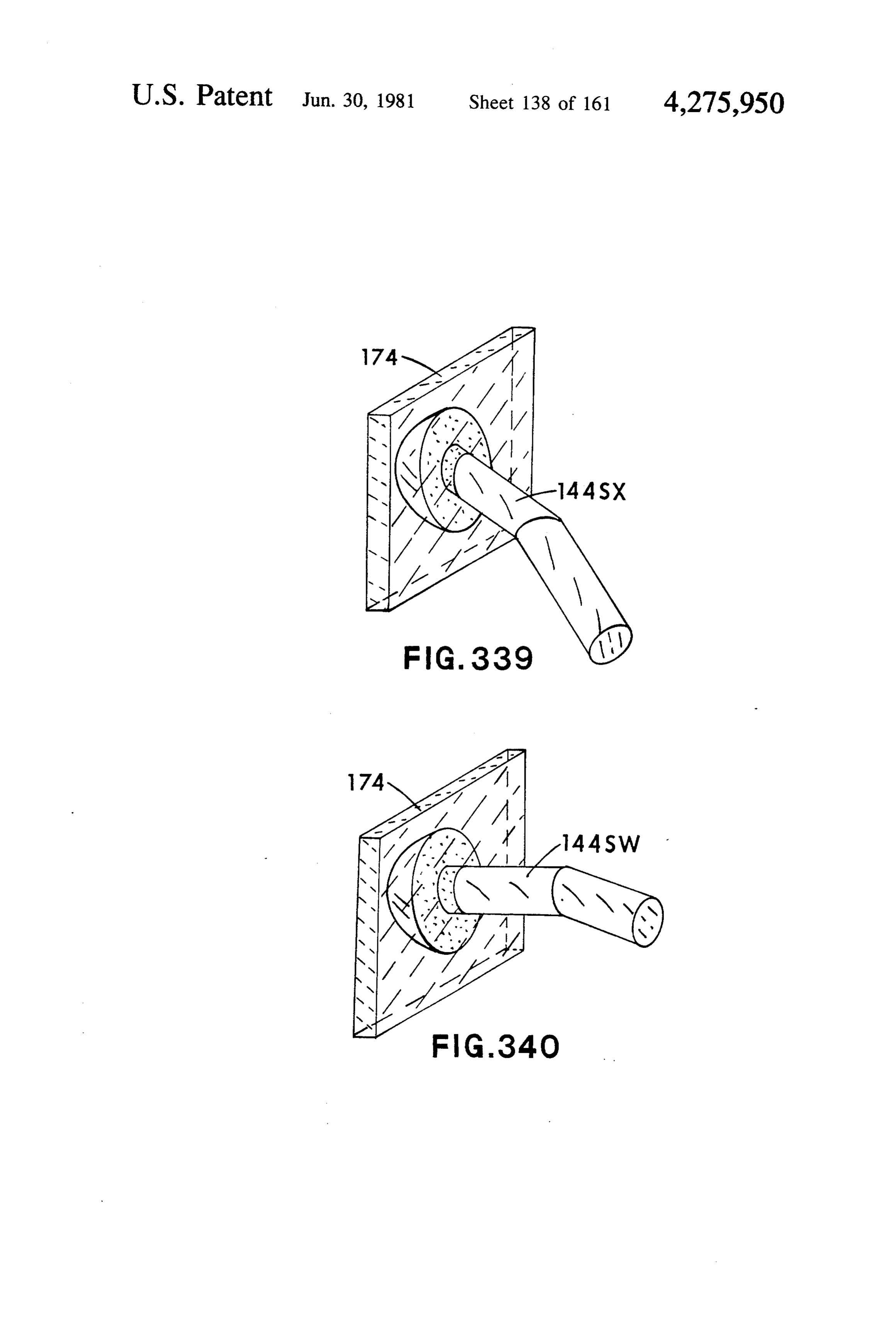 Page 139 of the original patent document