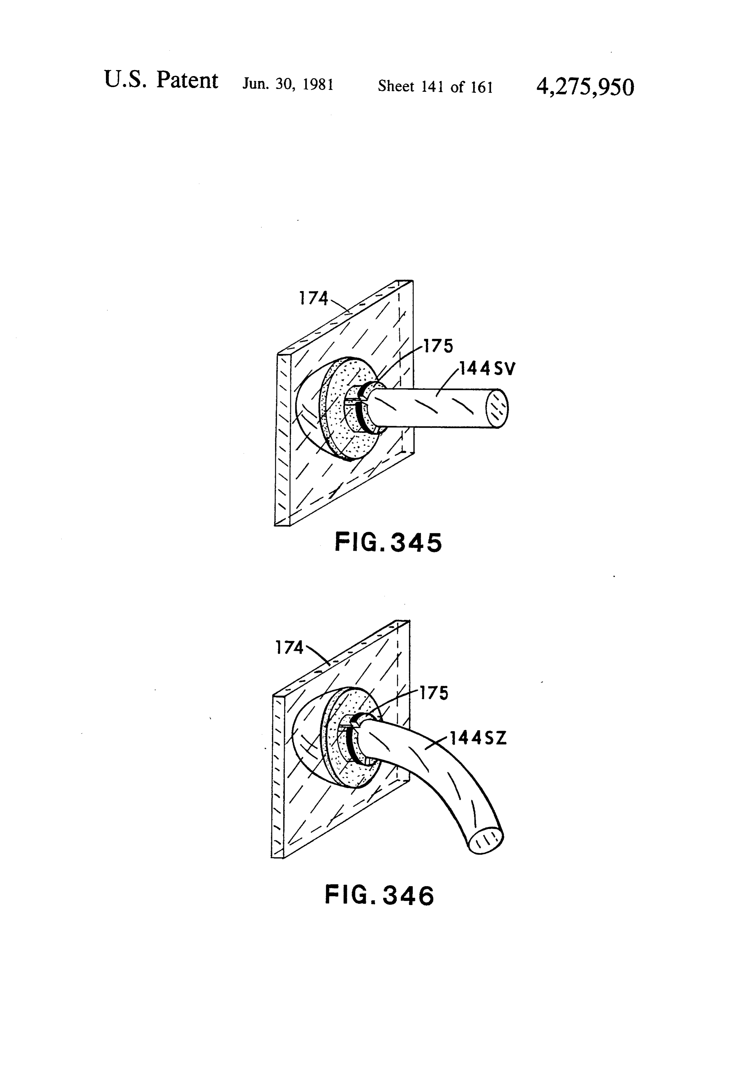 Page 142 of the original patent document