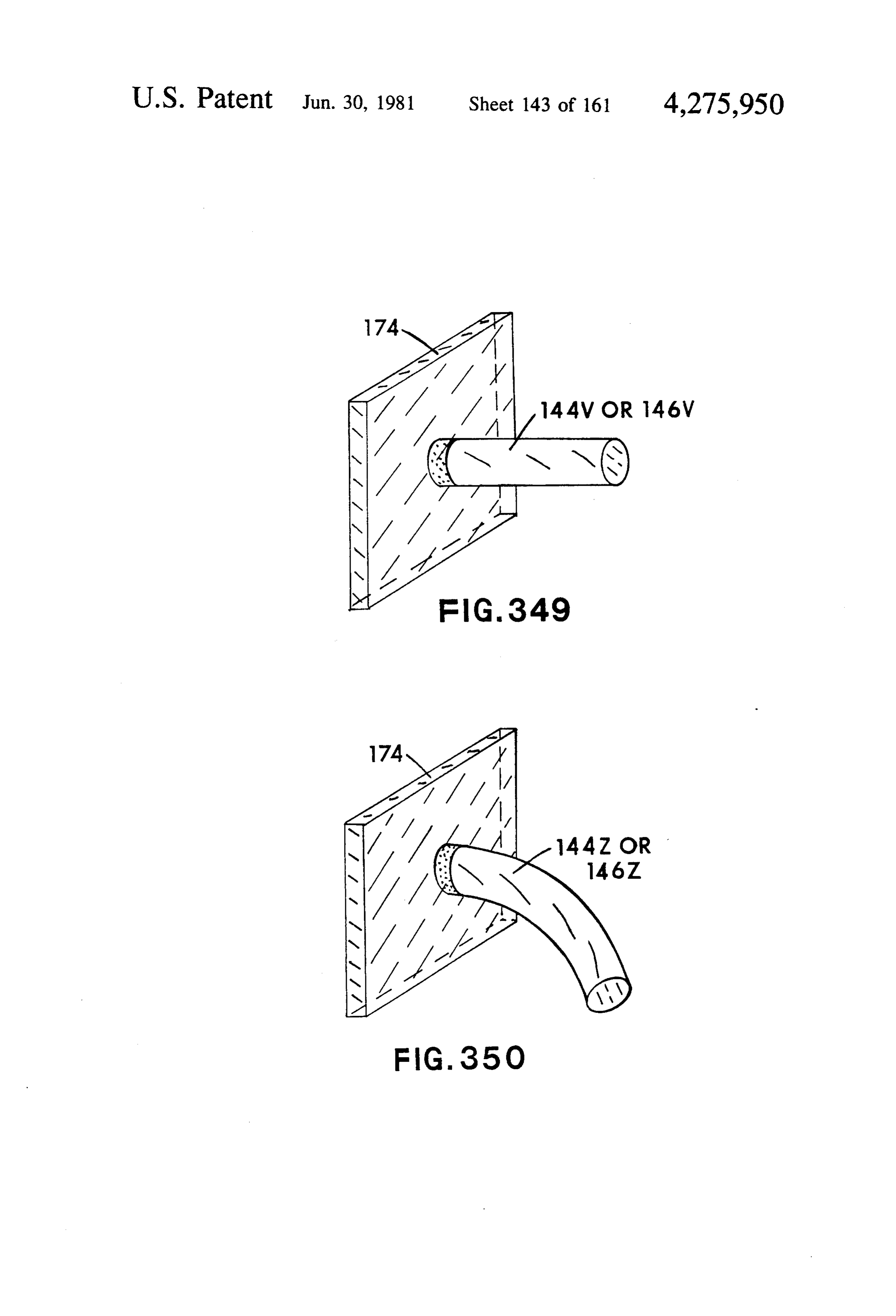 Page 144 of the original patent document