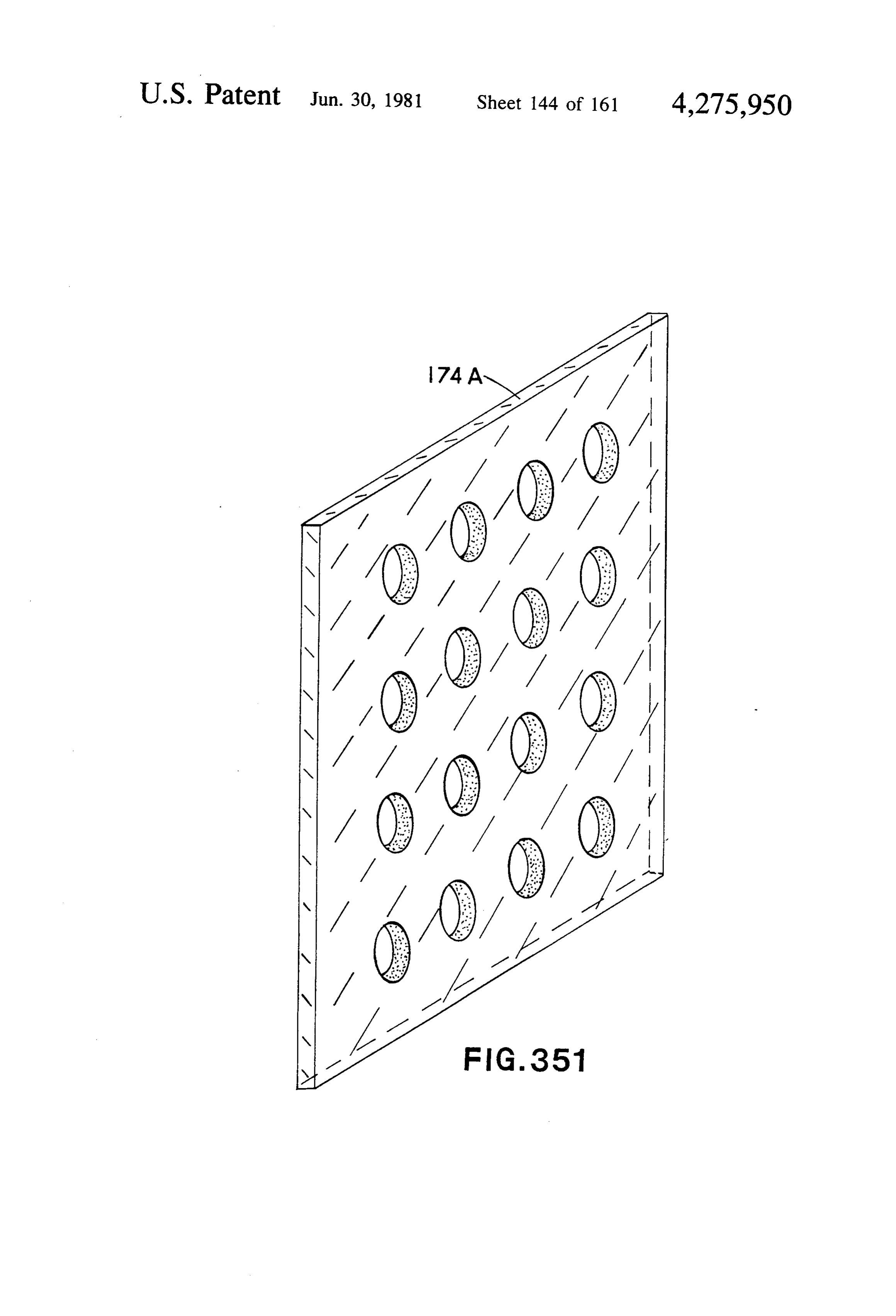 Page 145 of the original patent document