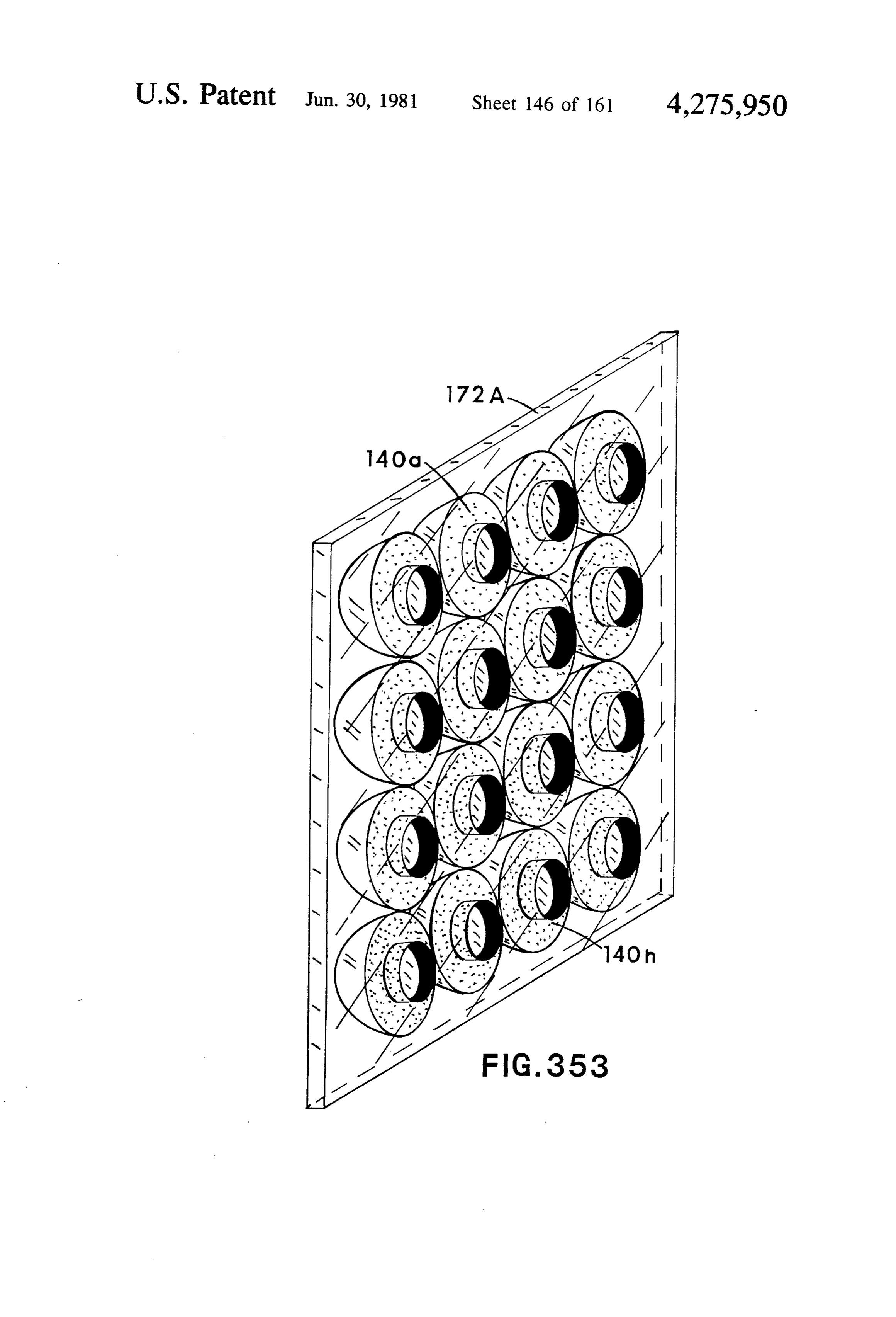 Page 147 of the original patent document