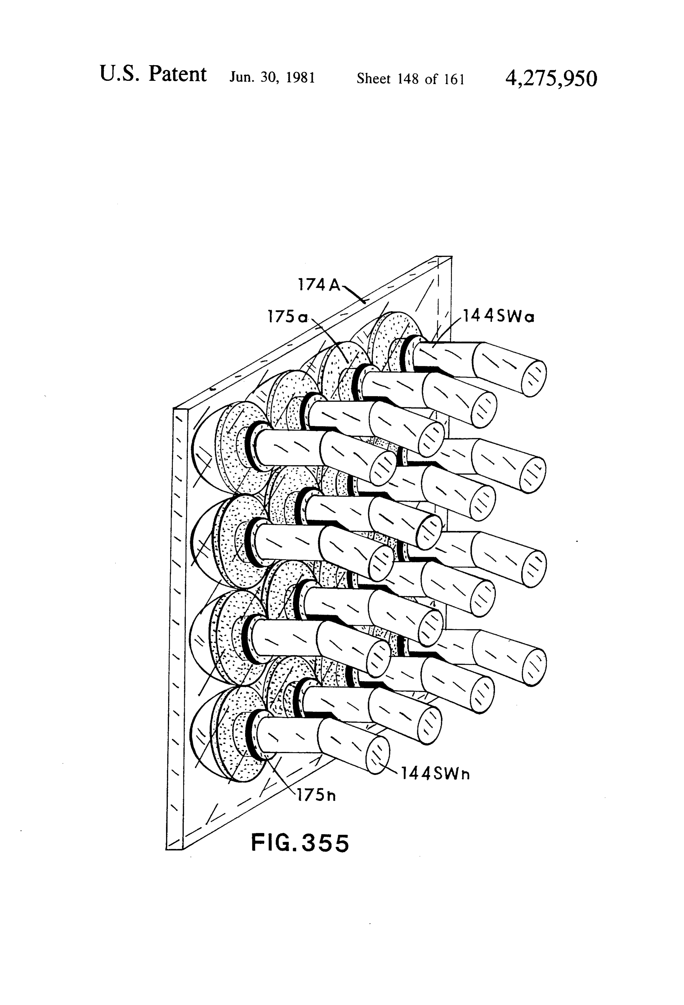 Page 149 of the original patent document
