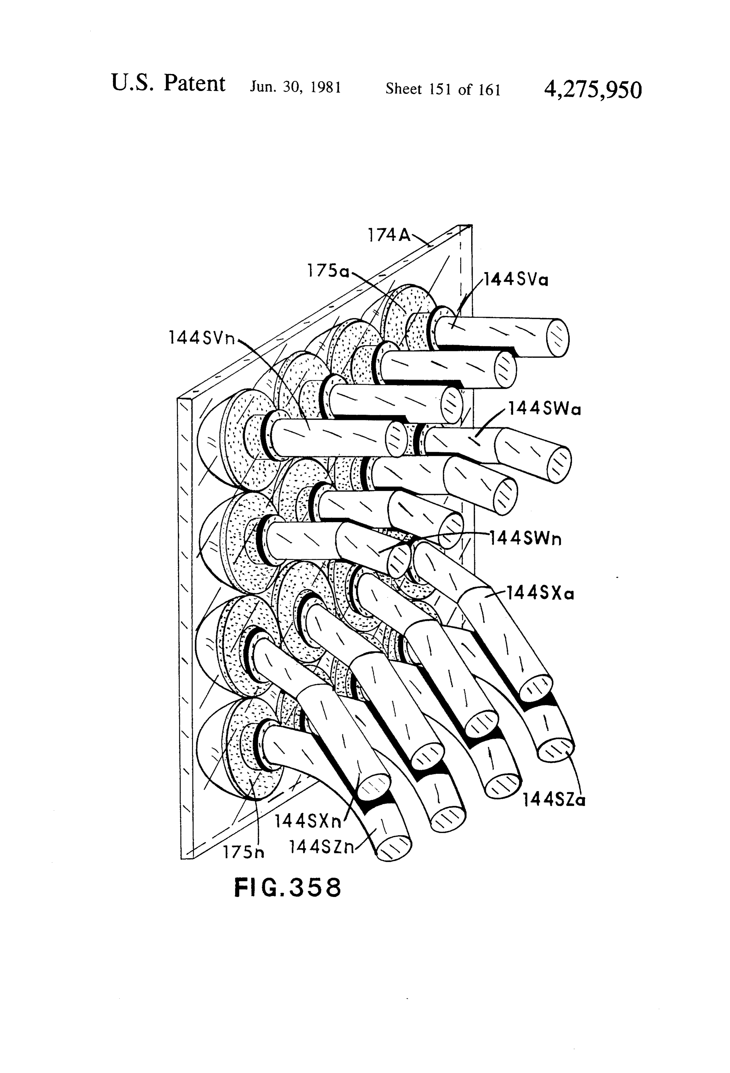 Page 152 of the original patent document