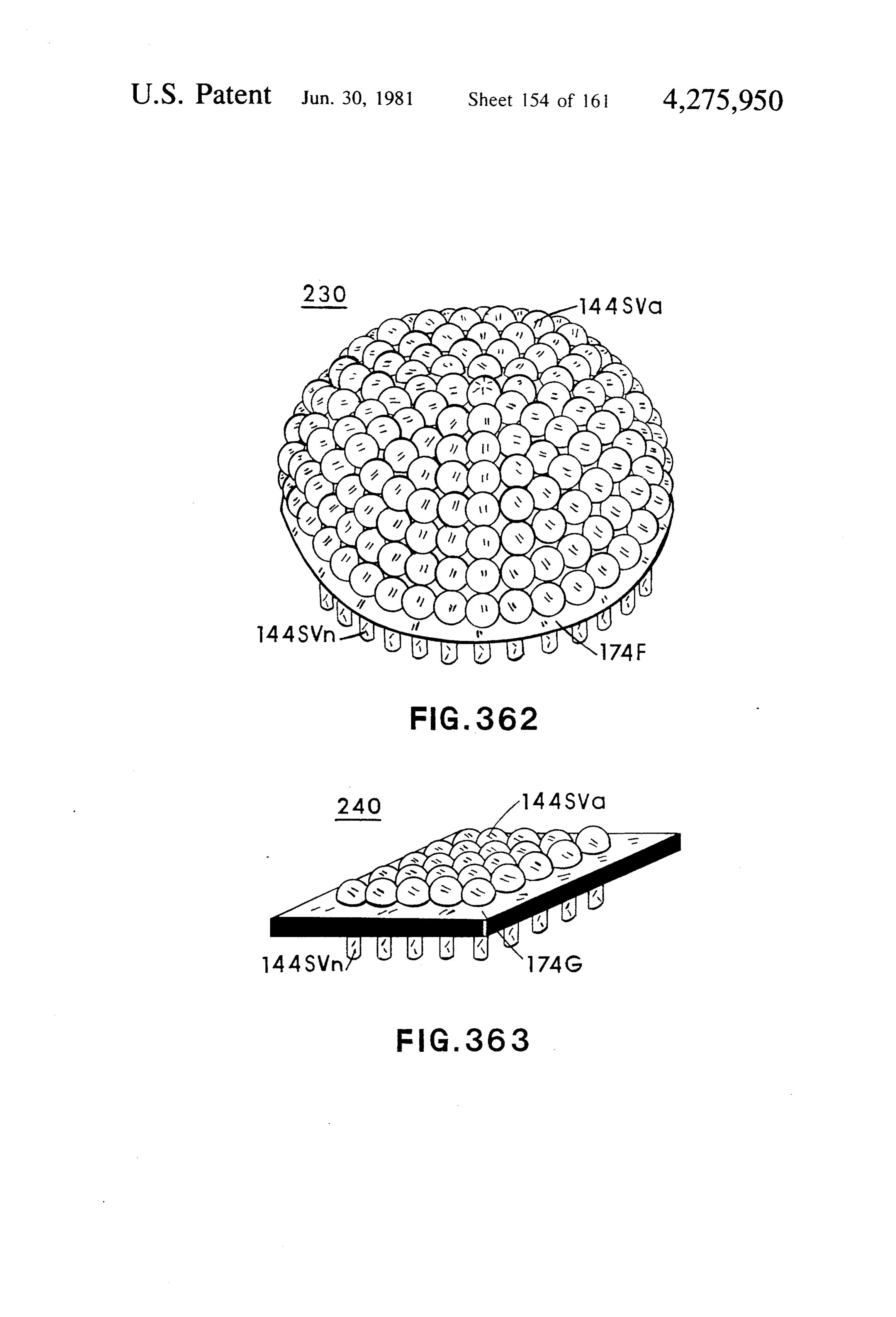 Page 155 of the original patent document