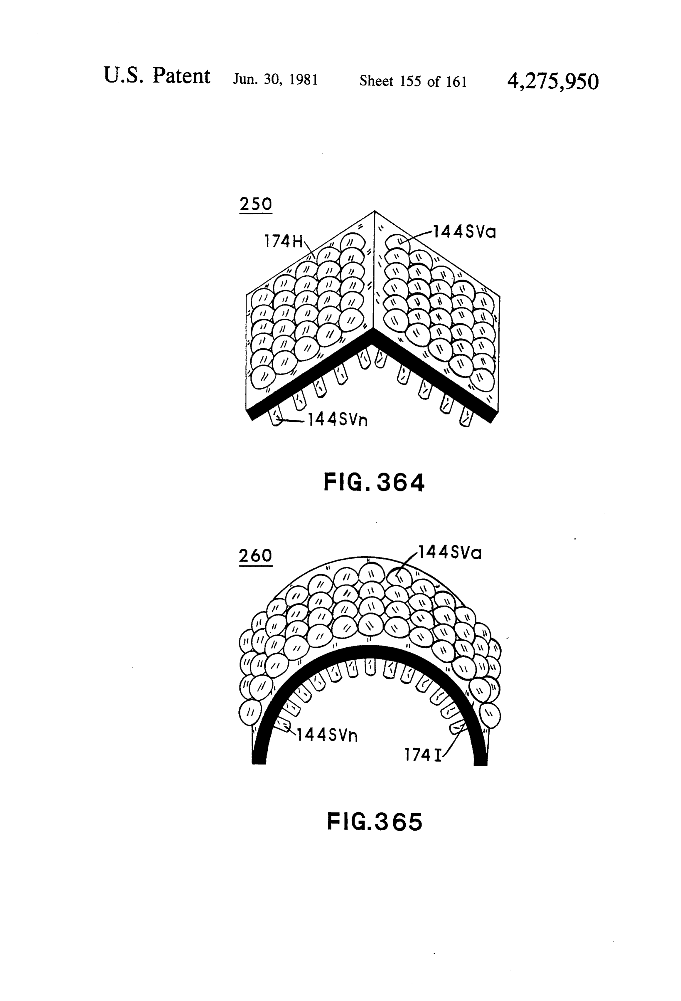 Page 156 of the original patent document