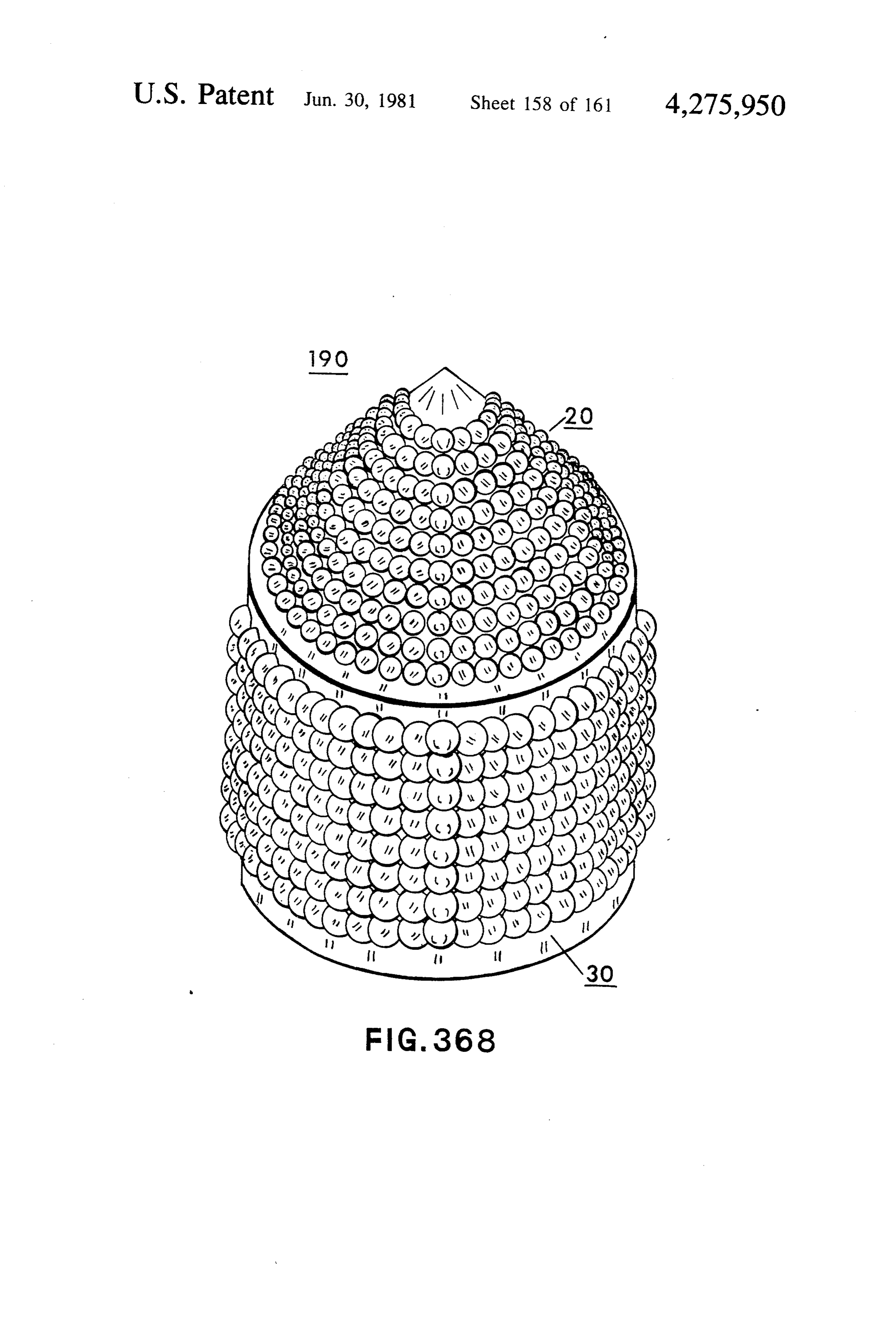 Page 159 of the original patent document