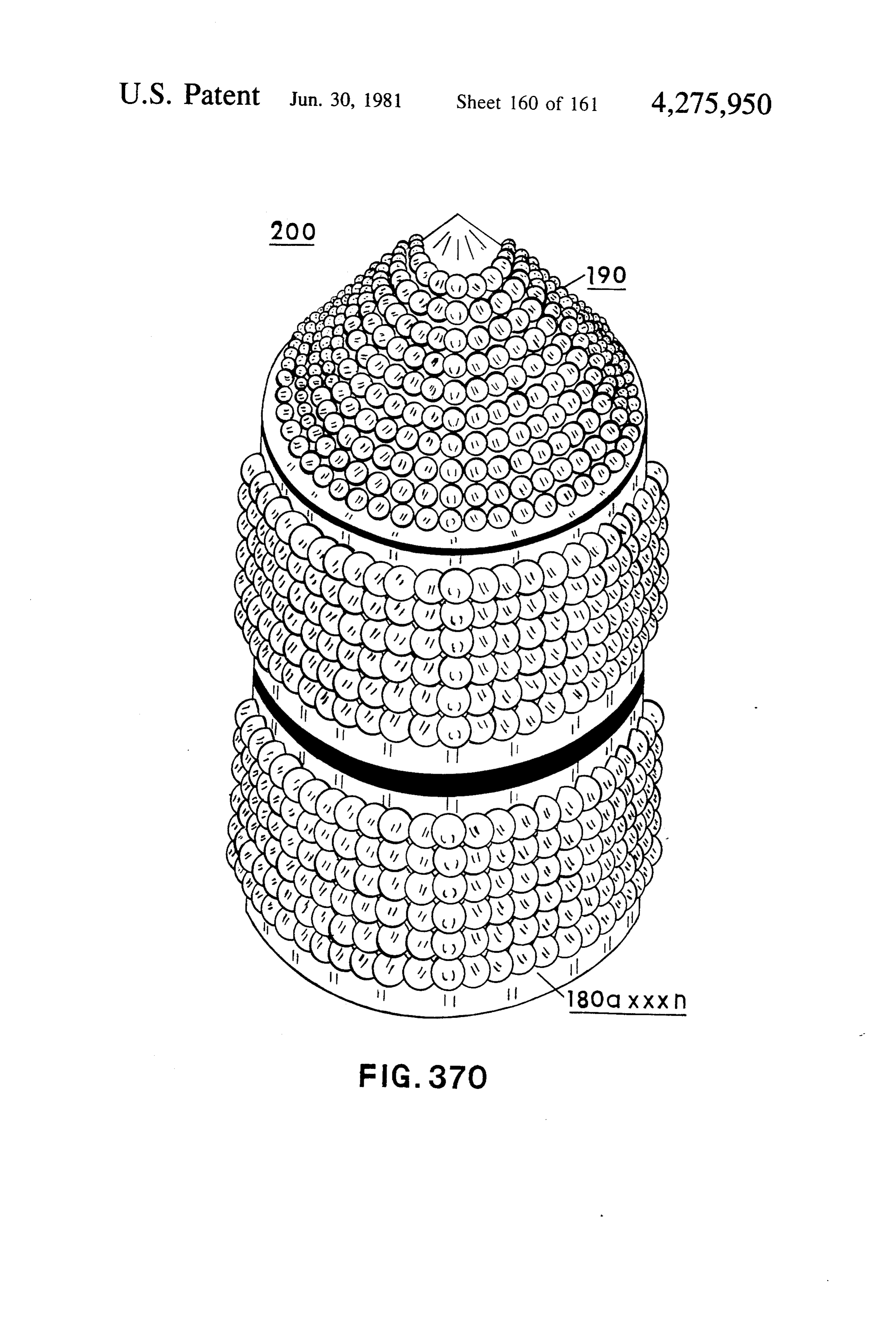 Page 161 of the original patent document