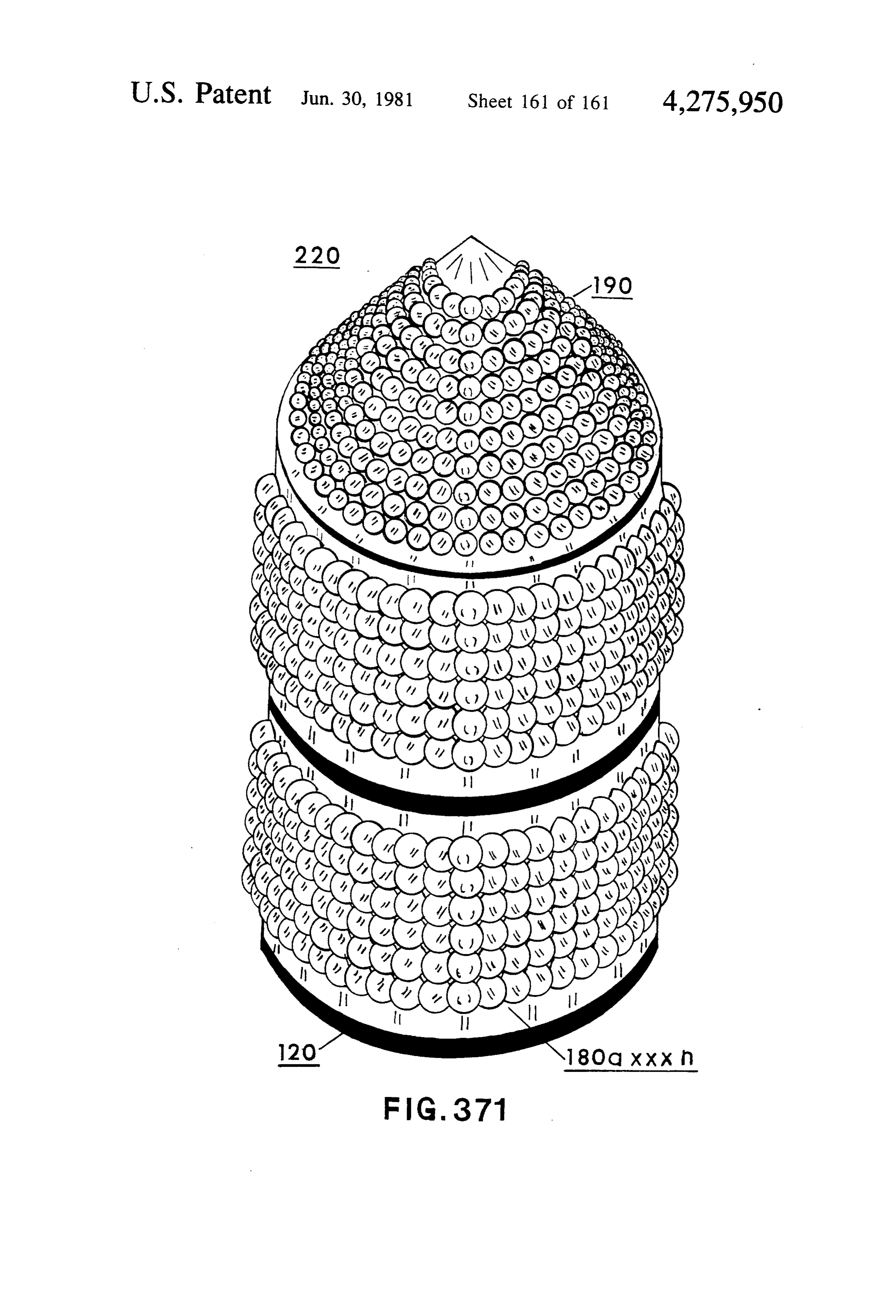 Page 162 of the original patent document