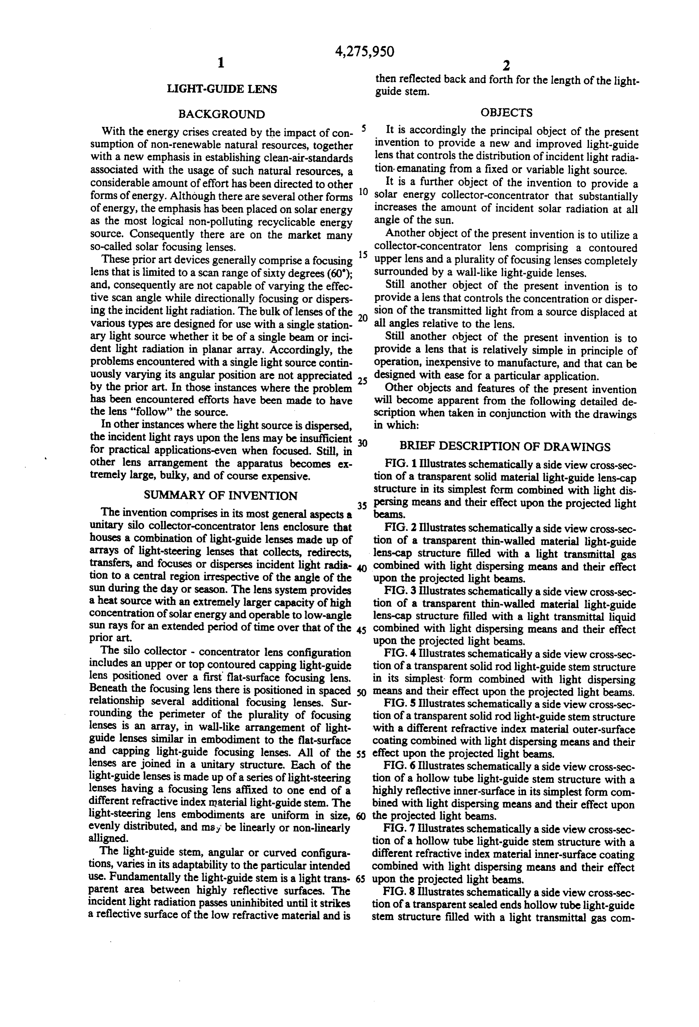 Page 163 of the original patent document