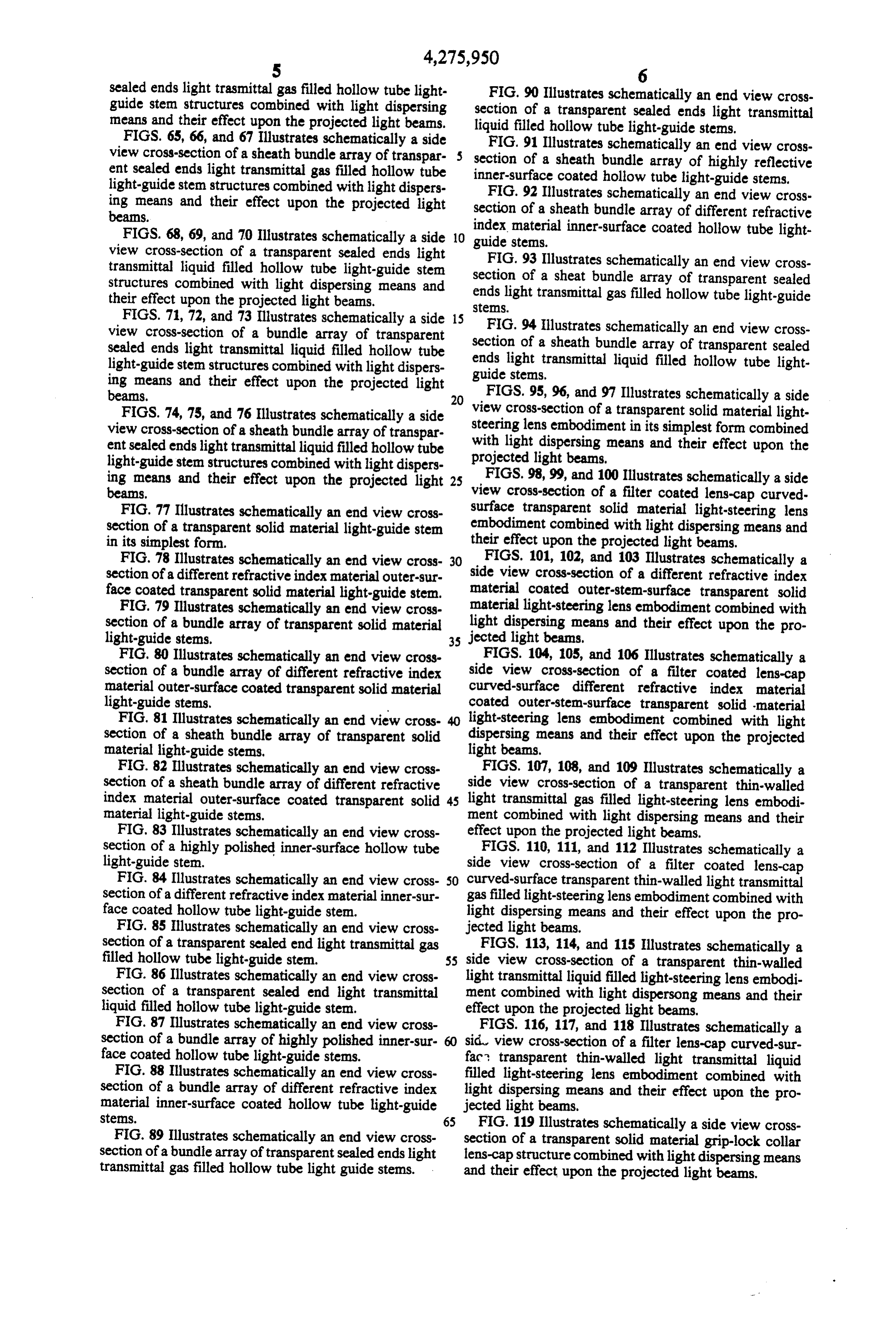 Page 165 of the original patent document