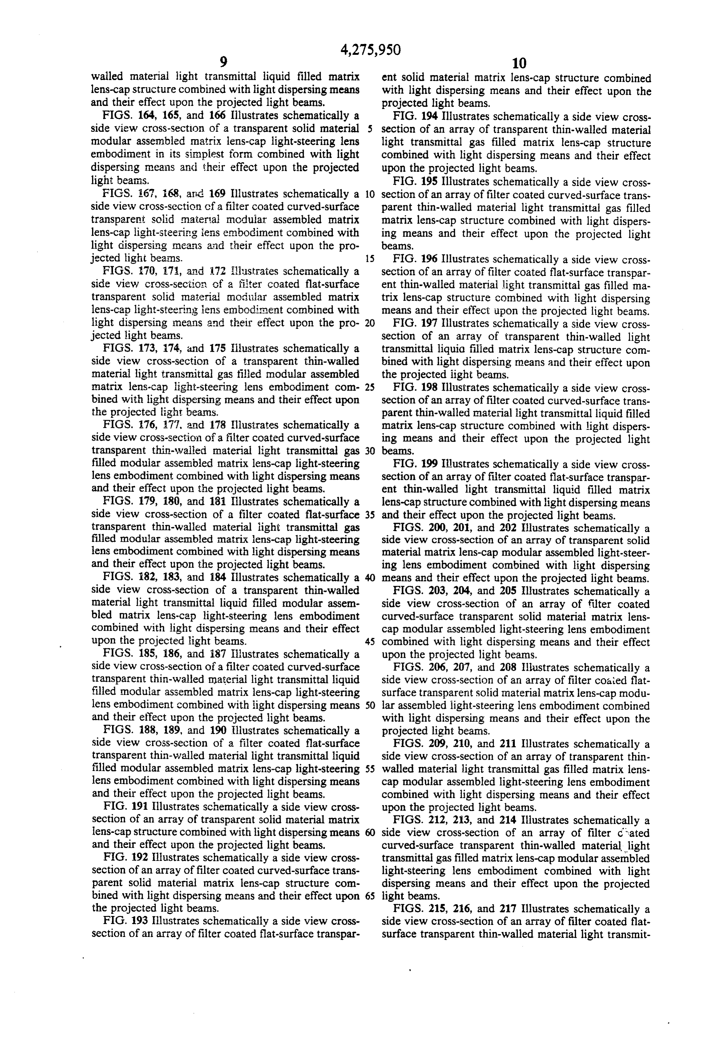 Page 167 of the original patent document