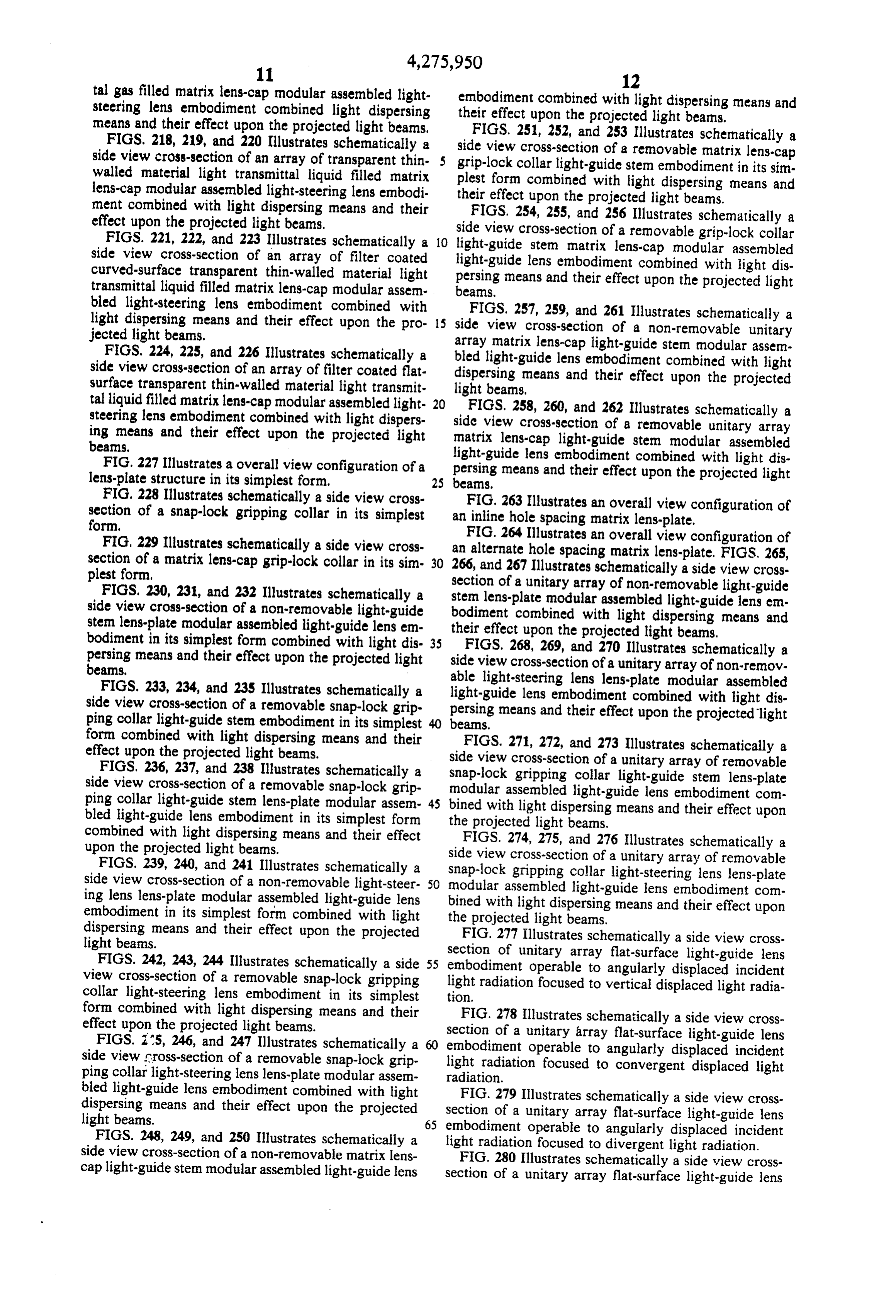 Page 168 of the original patent document
