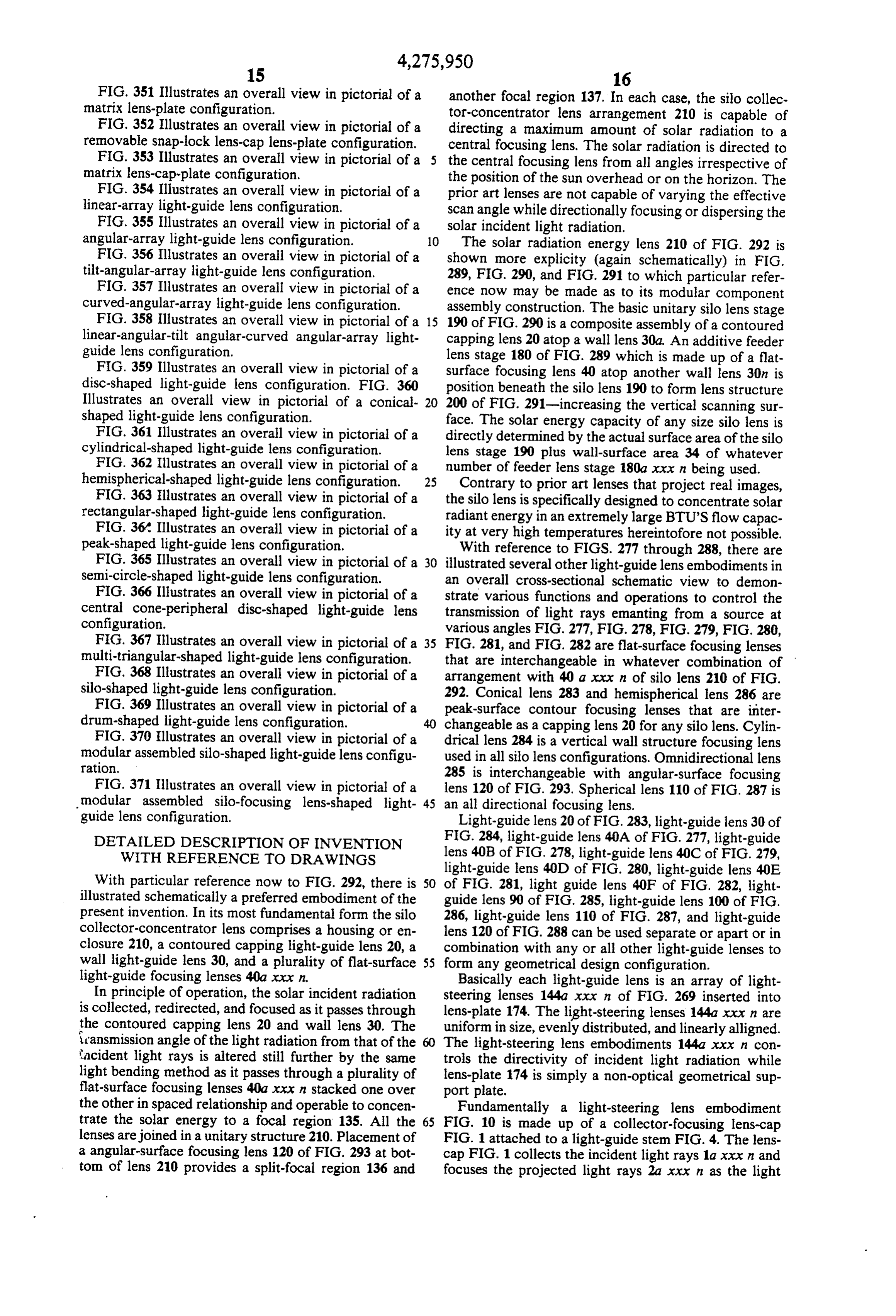 Page 170 of the original patent document