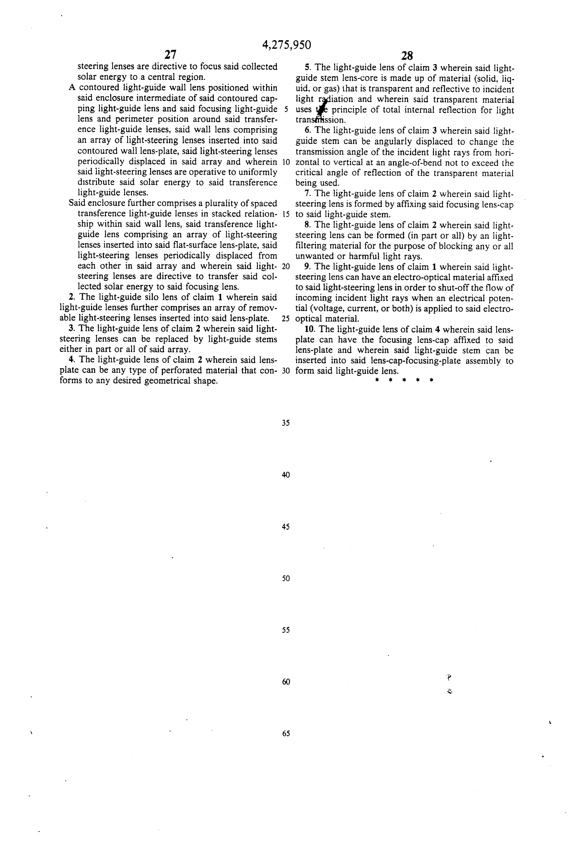 Page 176 of the original patent document