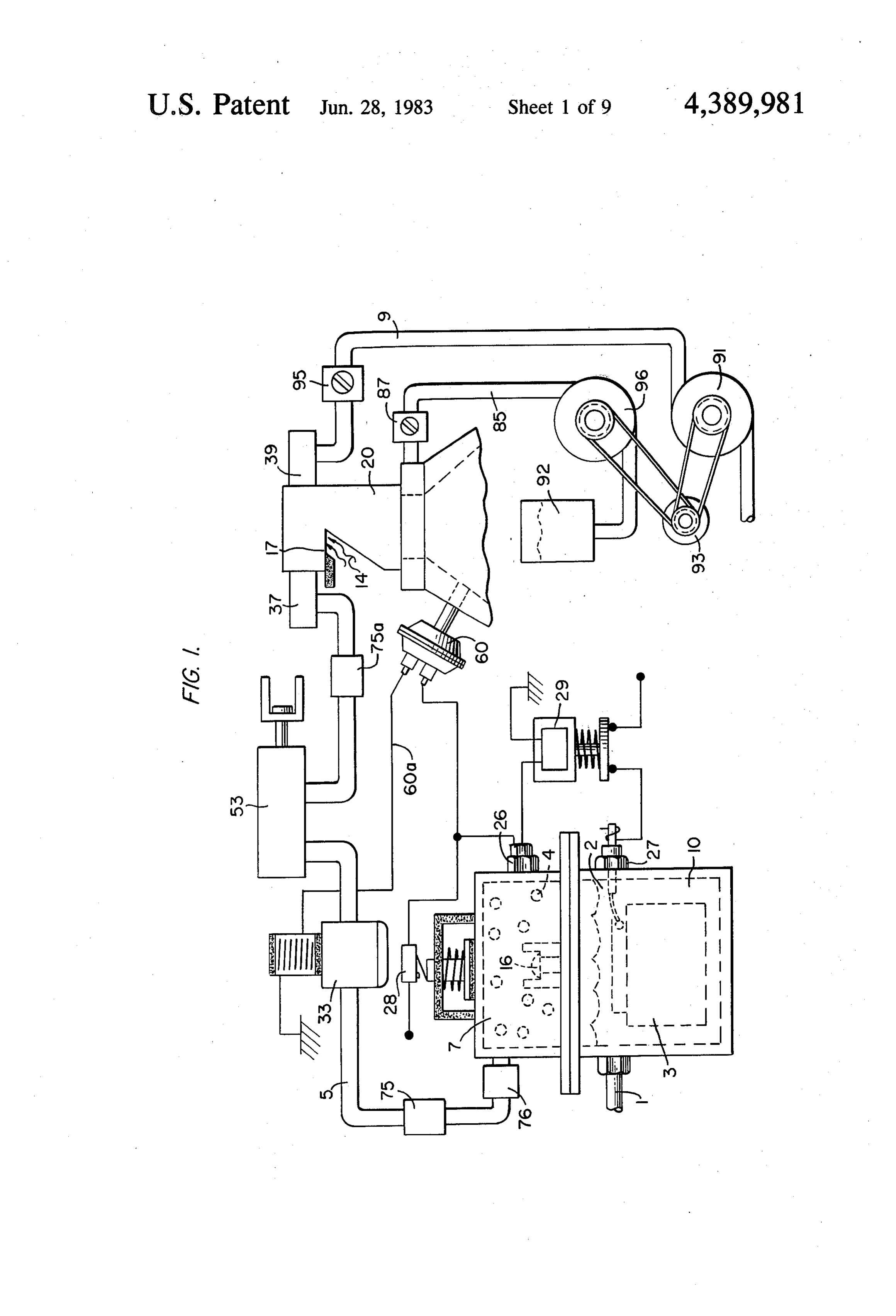 Page 2 of the original patent document
