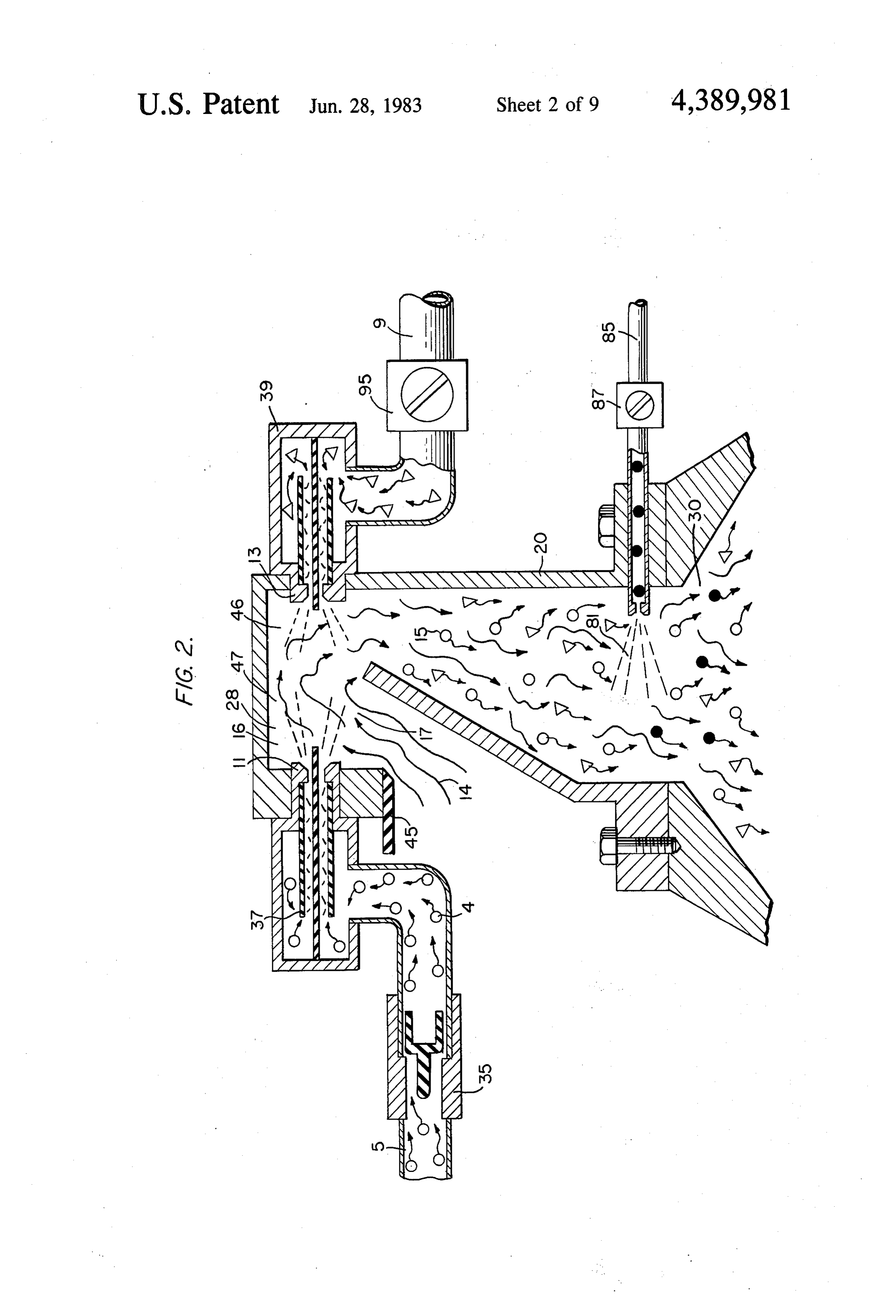Page 3 of the original patent document